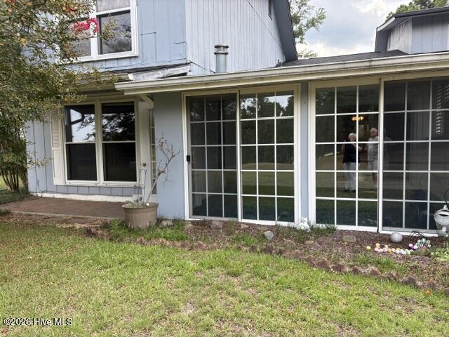 4 Foxhill Circle Property Photo 13