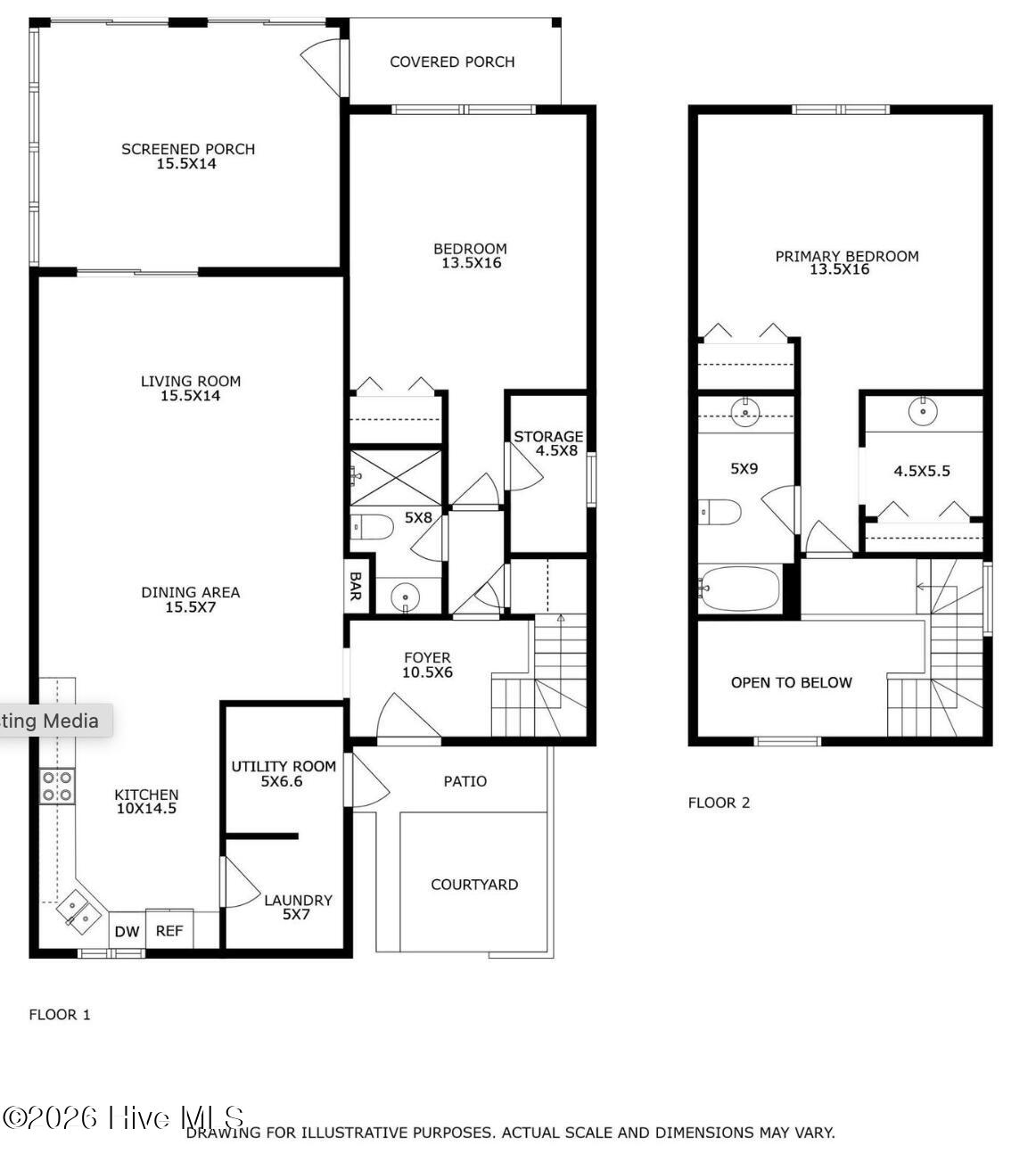 4 Foxhill Circle Property Photo 15