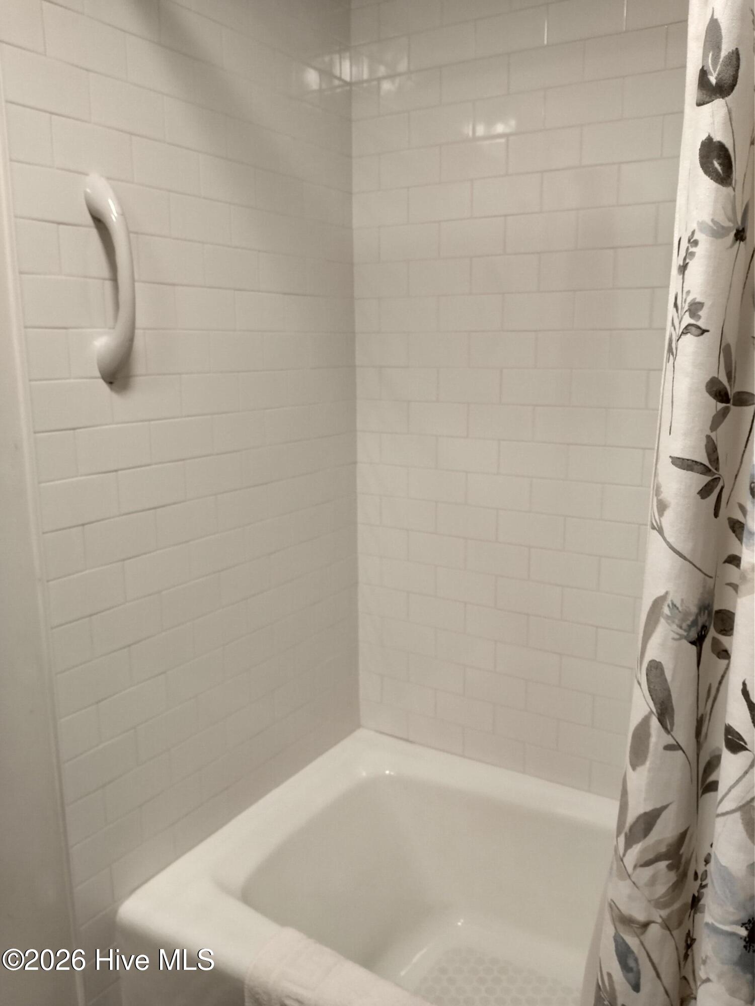 4 Foxhill Circle Property Photo 15