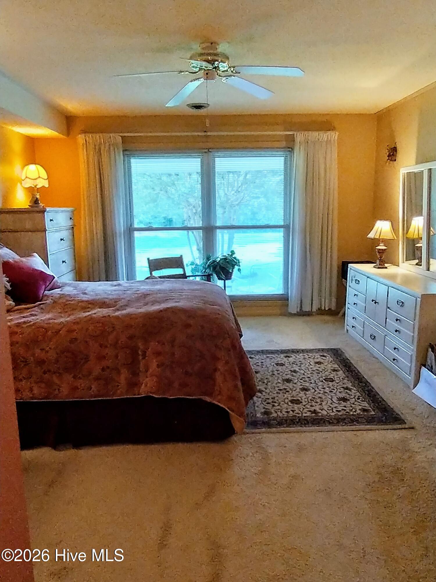 4 Foxhill Circle Property Photo 16