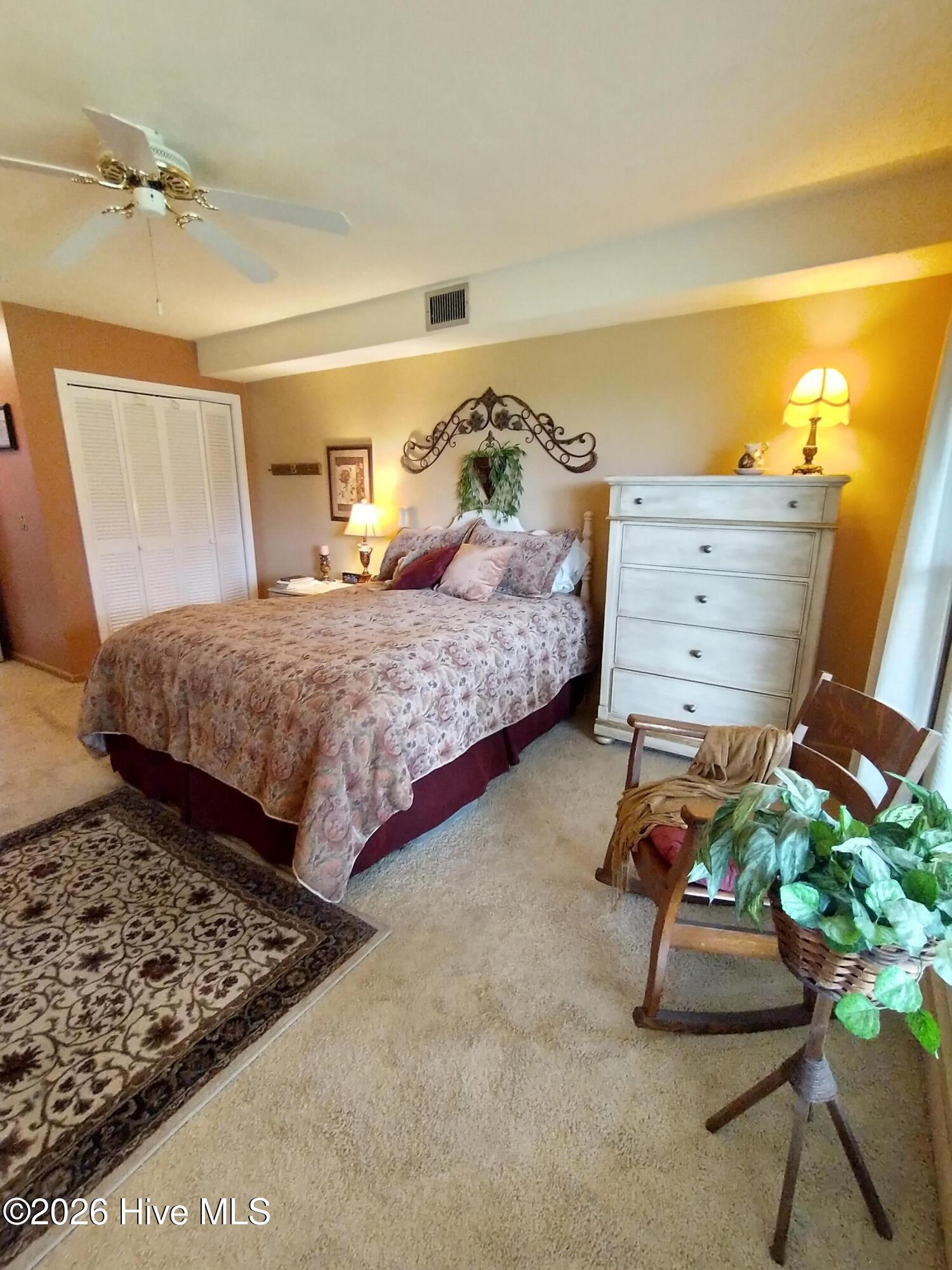 4 Foxhill Circle Property Photo 18