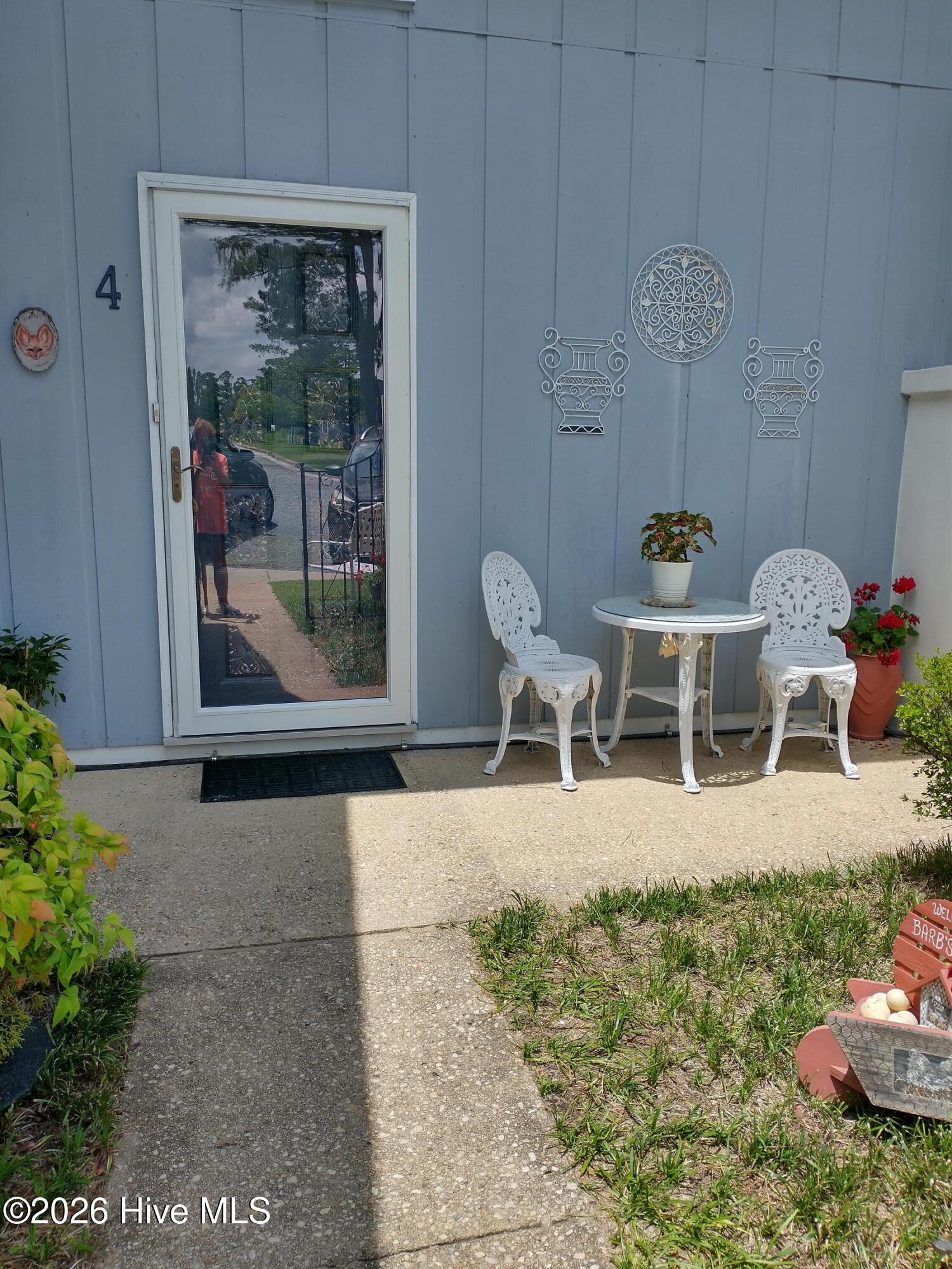 4 Foxhill Circle Property Photo 21