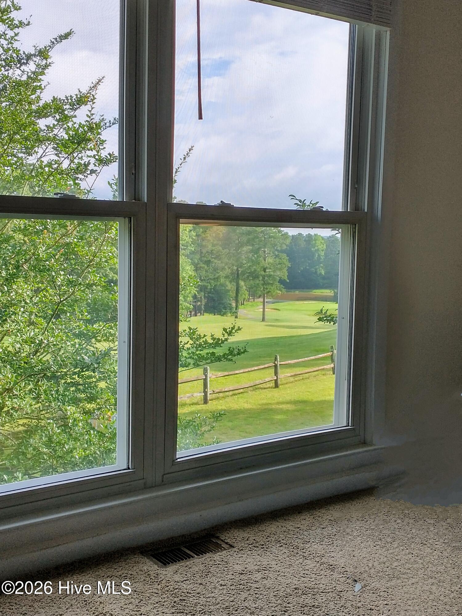 4 Foxhill Circle Property Photo 24