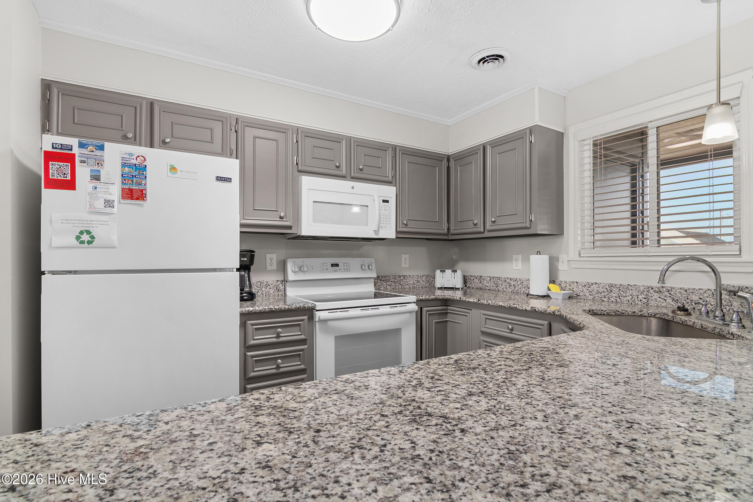 2714 W Beach Drive # 109 Property Photo 7