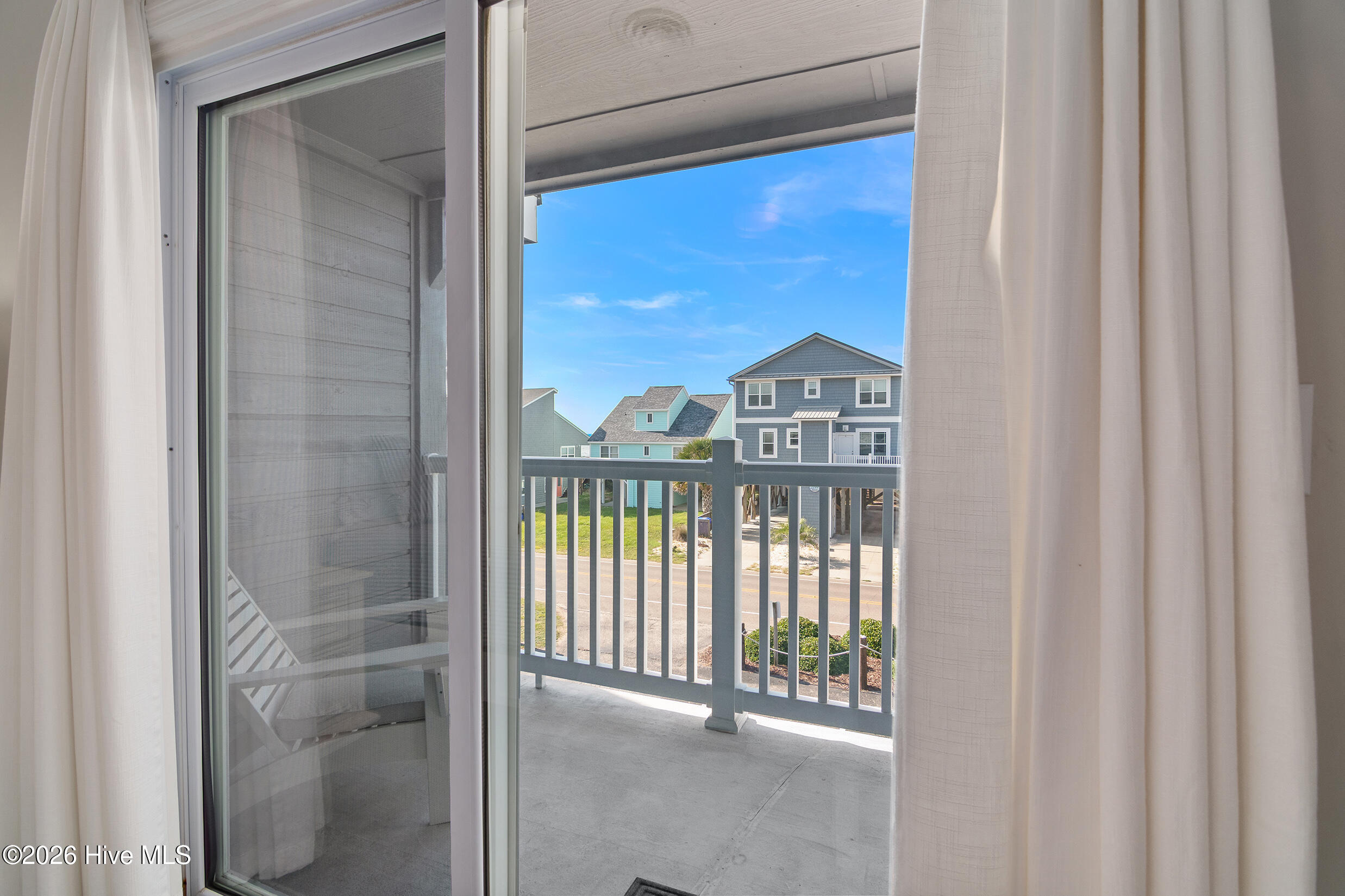 2714 W Beach Drive # 109 Property Photo 16