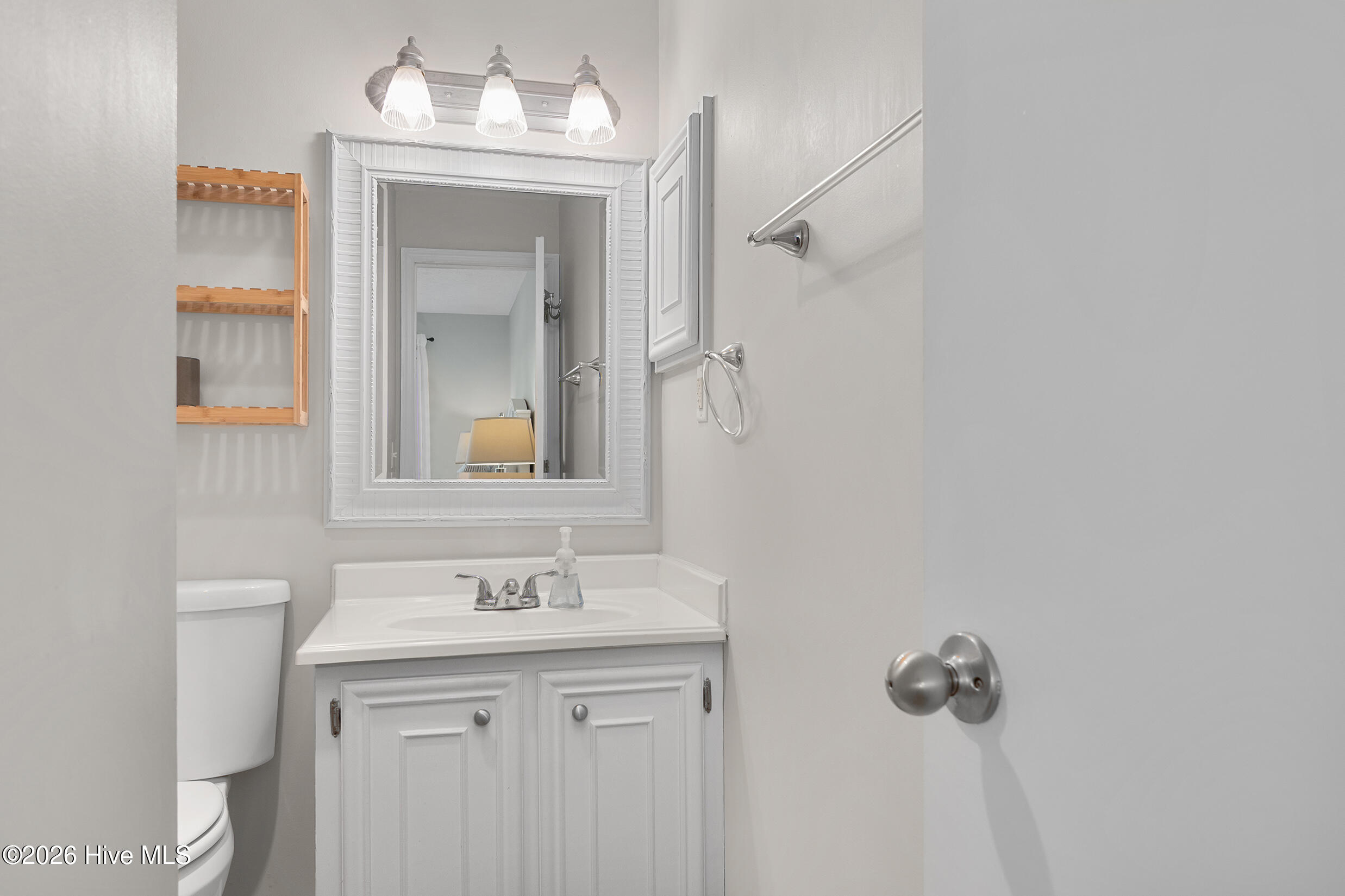 2714 W Beach Drive # 109 Property Photo 17