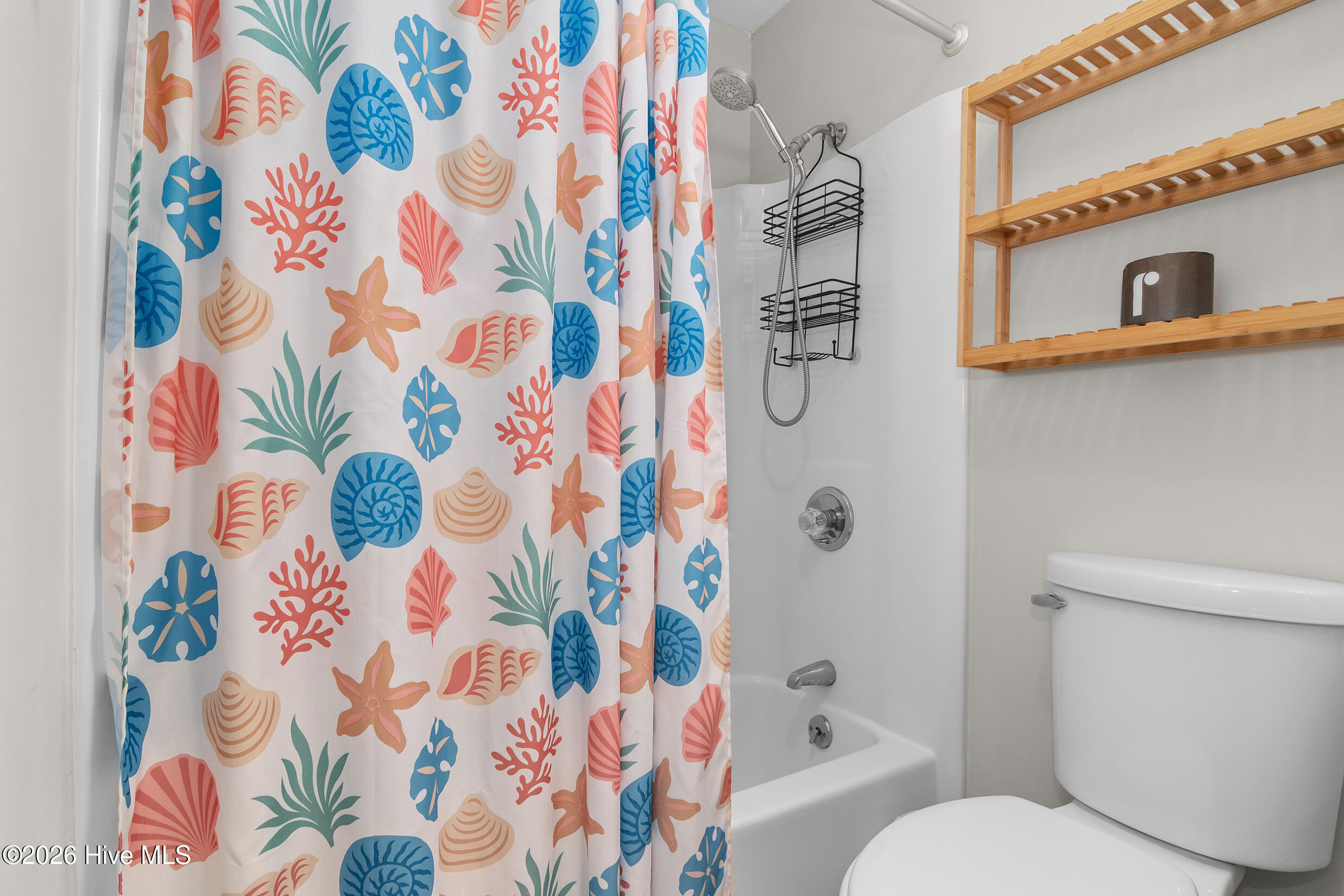 2714 W Beach Drive # 109 Property Photo 18