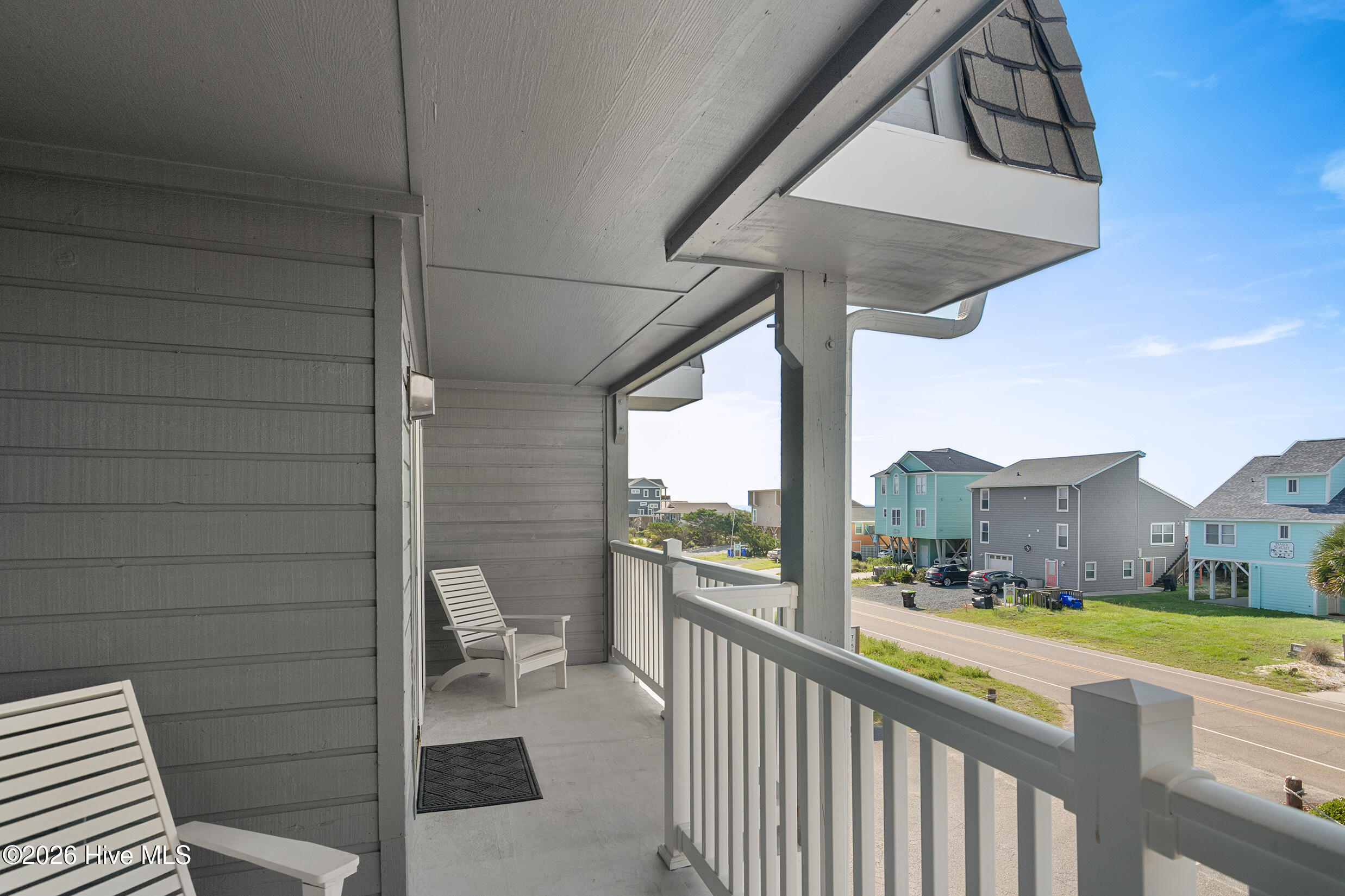 2714 W Beach Drive # 109 Property Photo 25