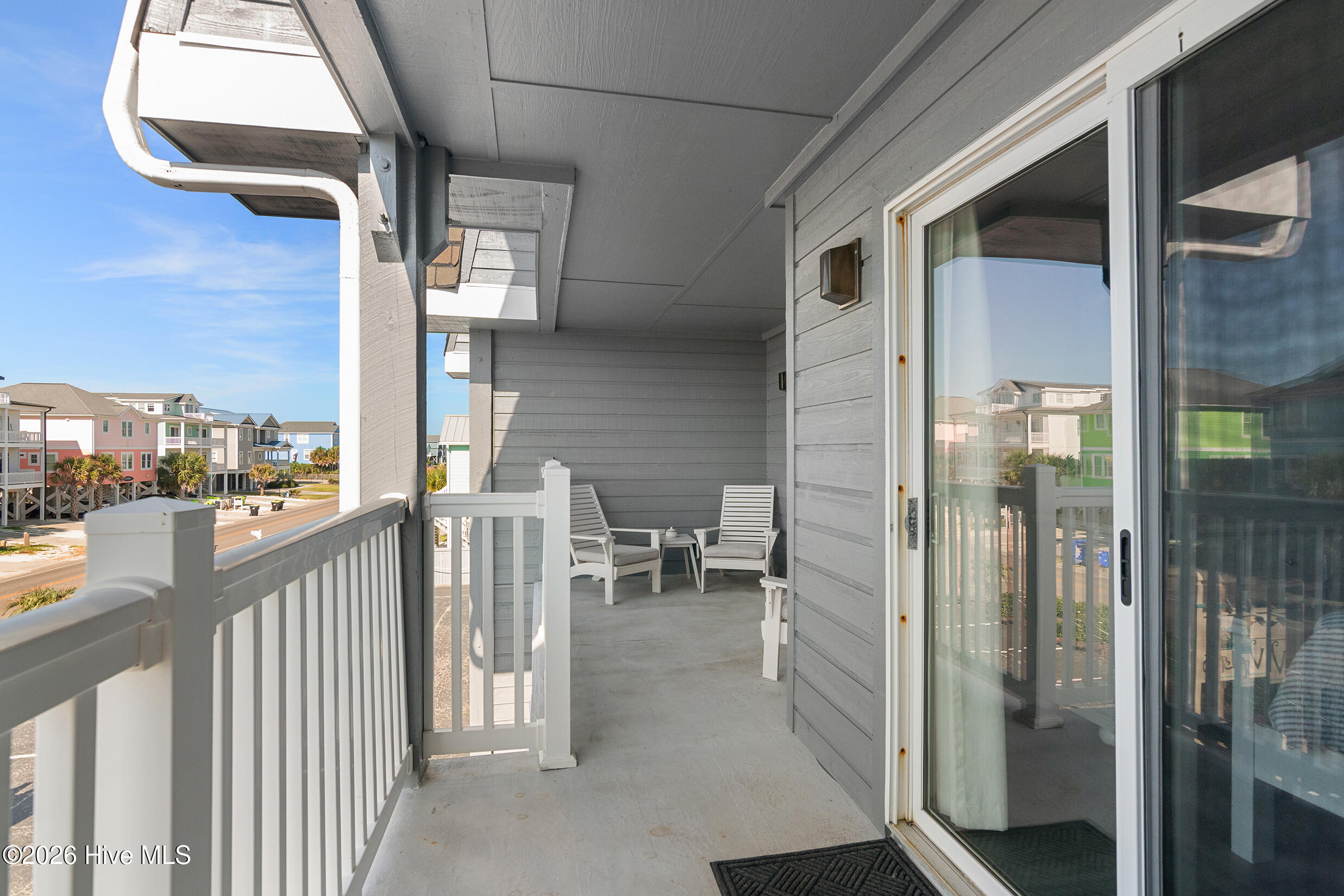 2714 W Beach Drive # 109 Property Photo 29