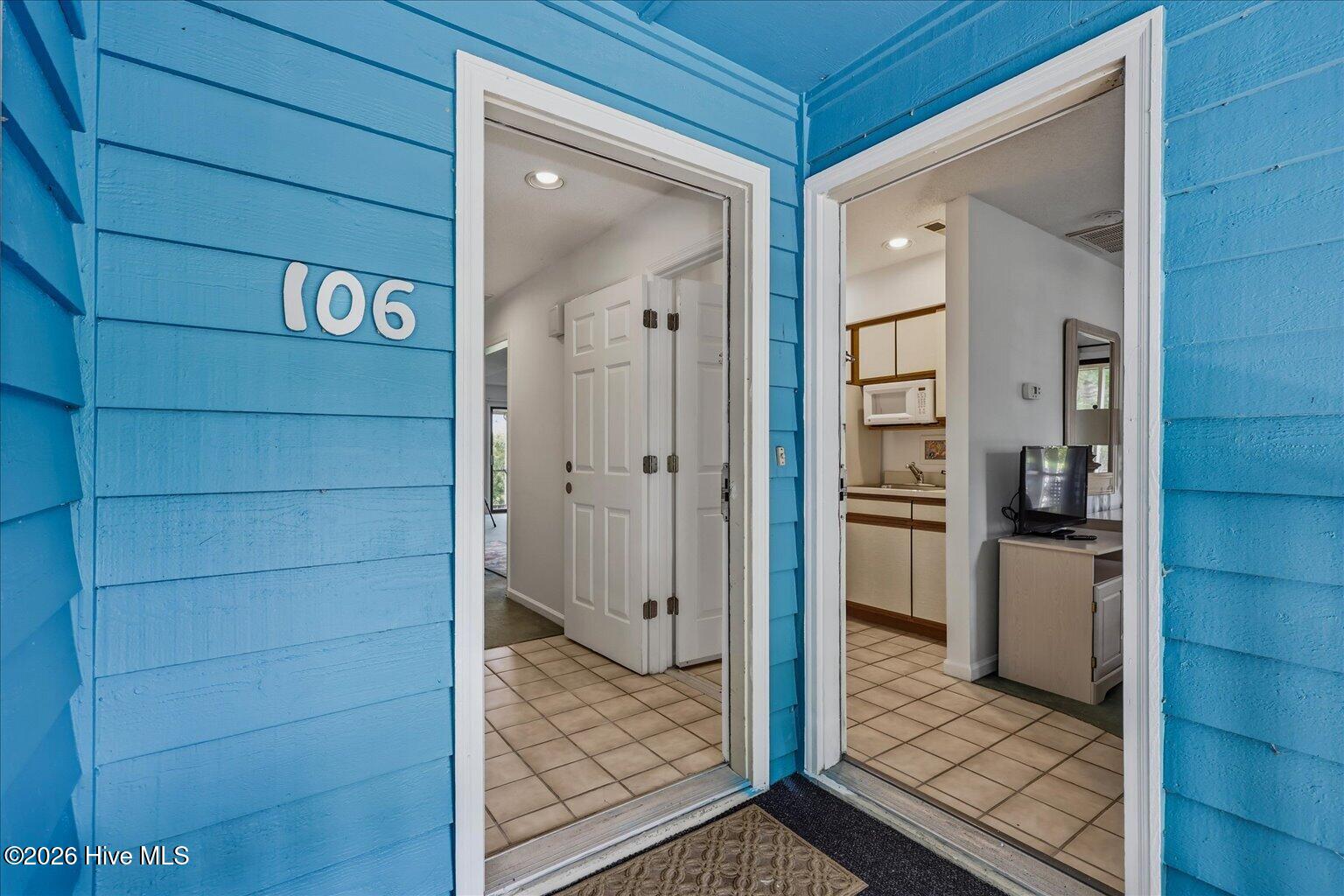 213 Clubhouse Road # 6 Property Photo 2