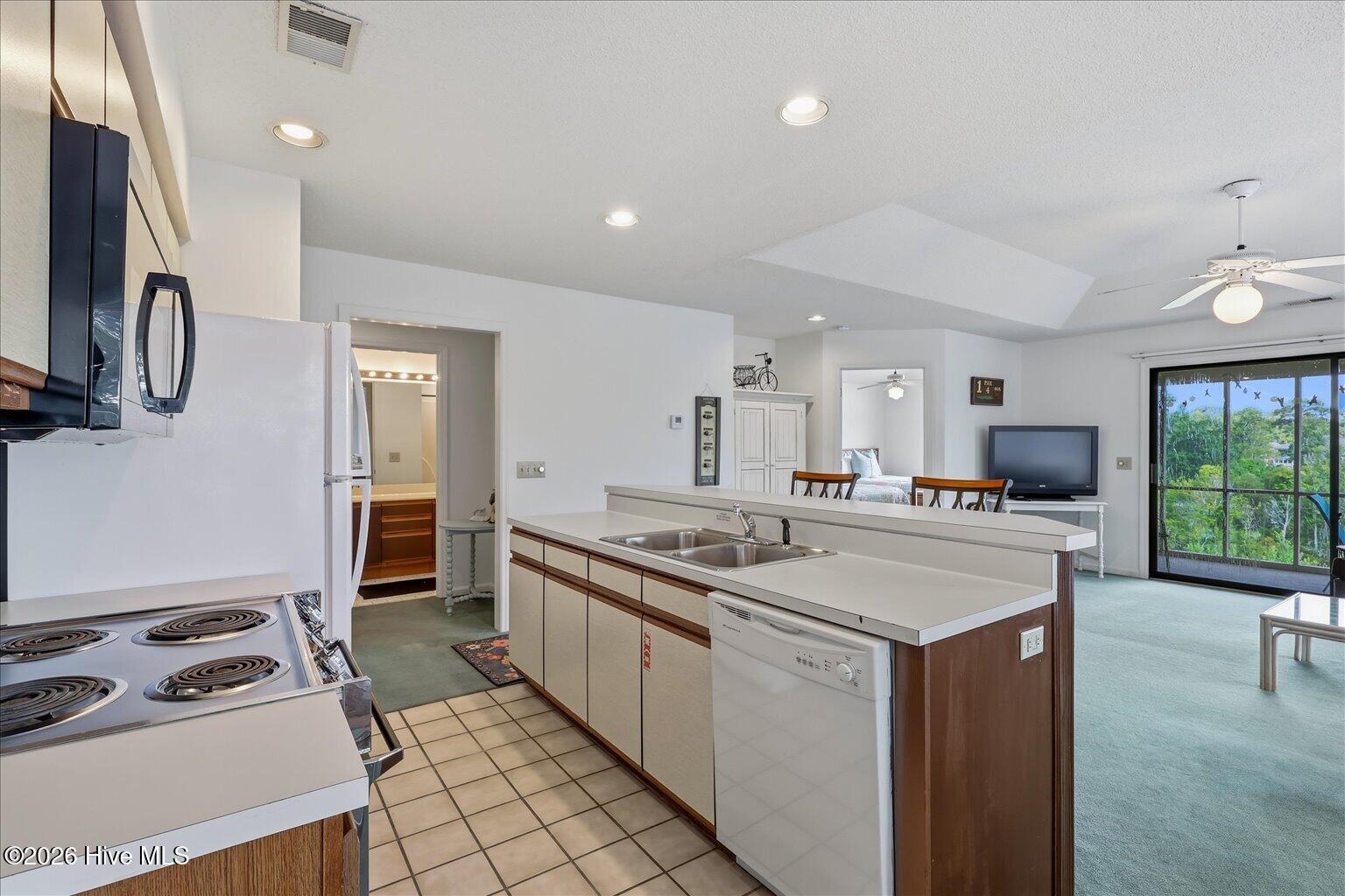 213 Clubhouse Road # 6 Property Photo 3