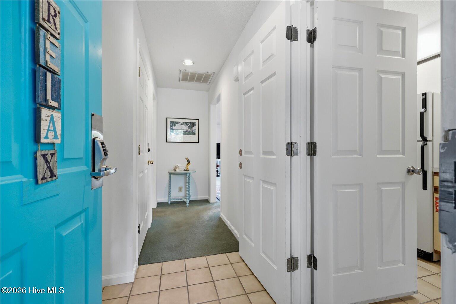 213 Clubhouse Road # 6 Property Photo 6
