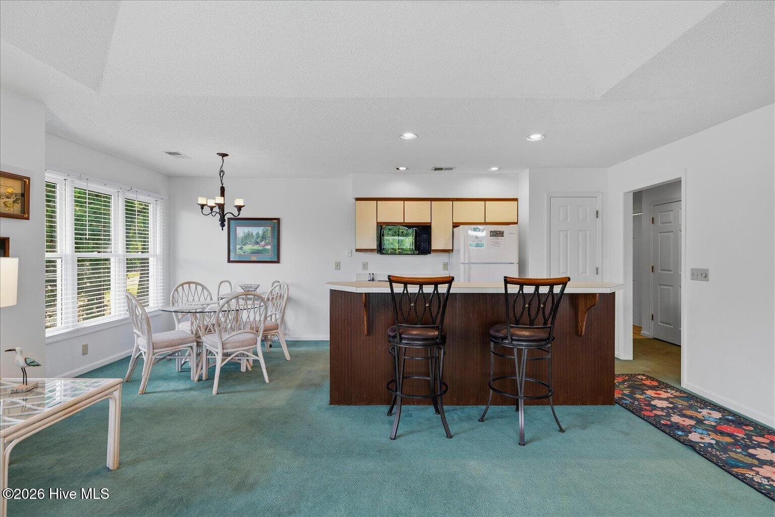 213 Clubhouse Road # 6 Property Photo 8