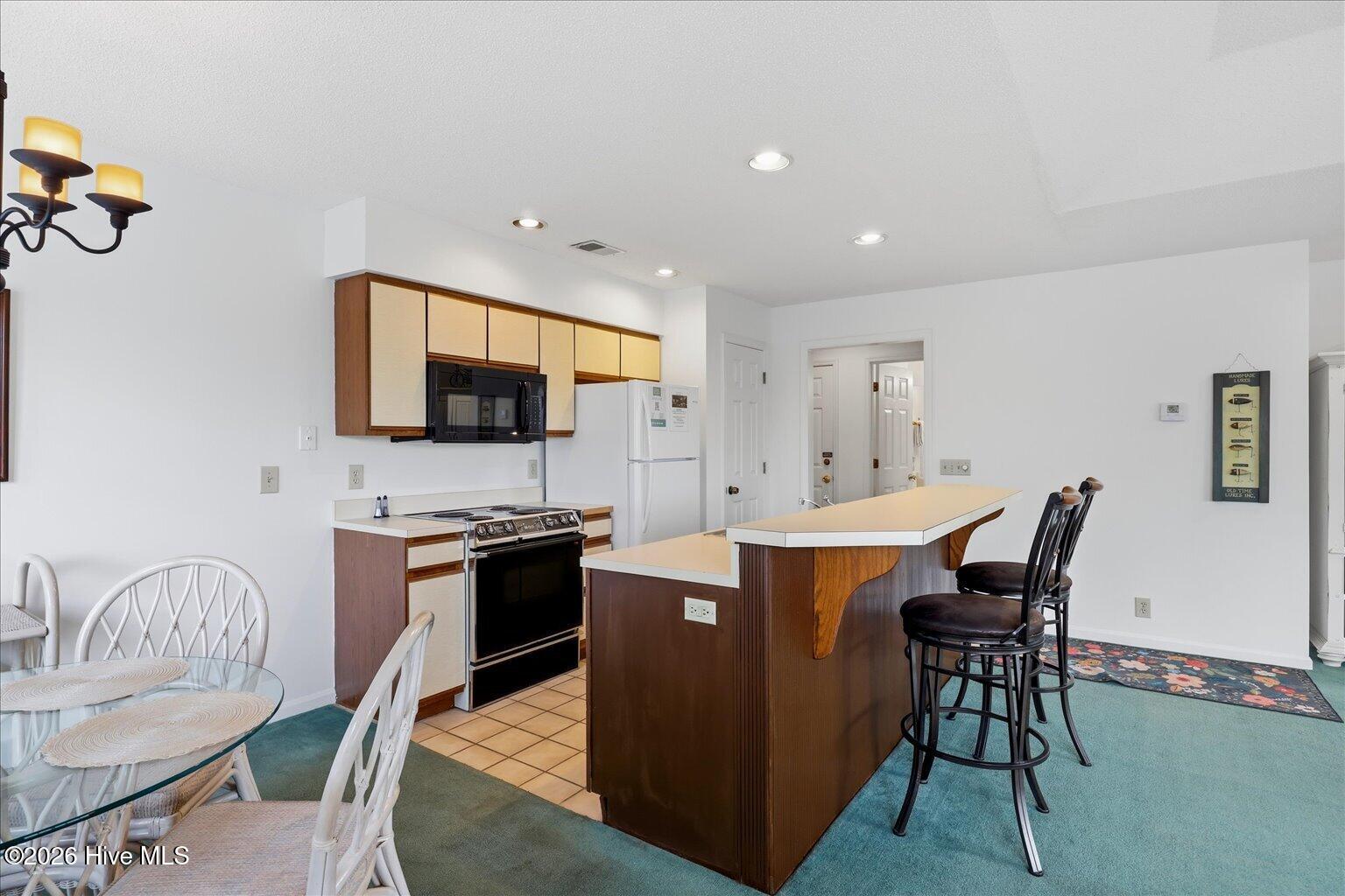 213 Clubhouse Road # 6 Property Photo 12