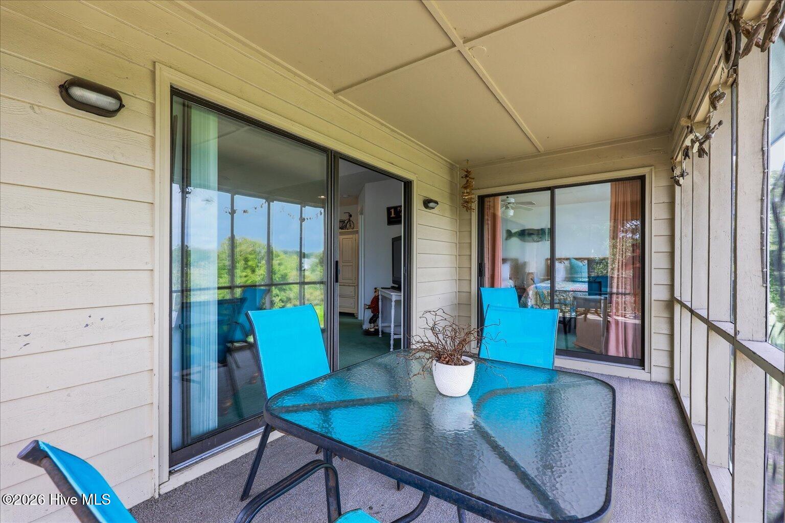 213 Clubhouse Road # 6 Property Photo 13