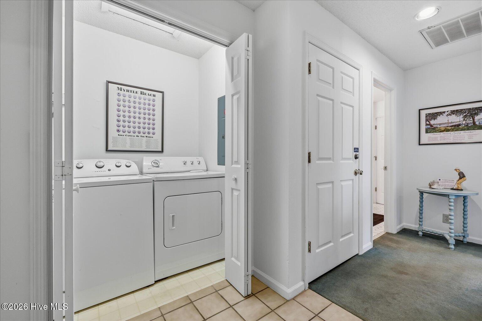 213 Clubhouse Road # 6 Property Photo 14