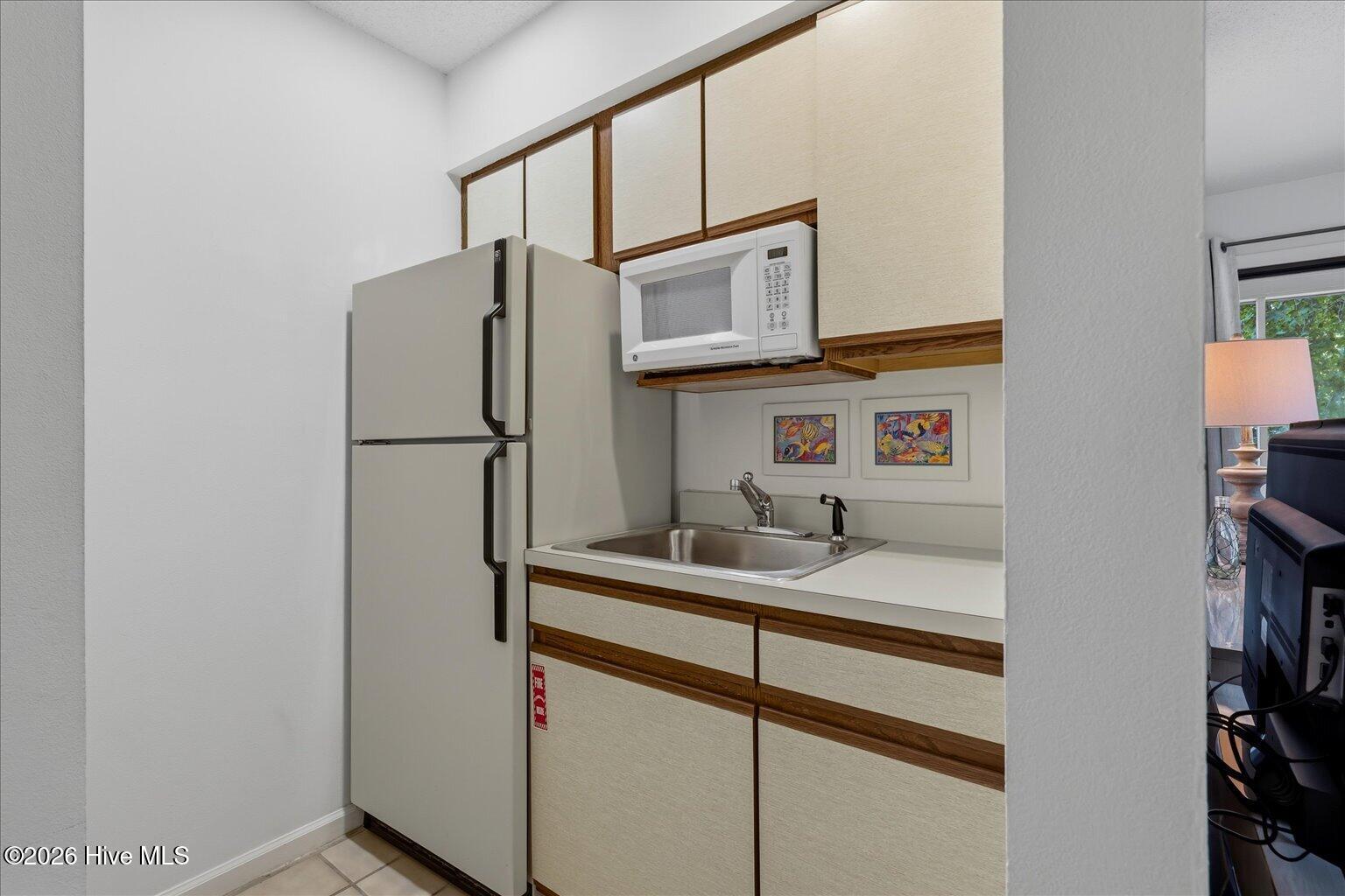 213 Clubhouse Road # 6 Property Photo 15