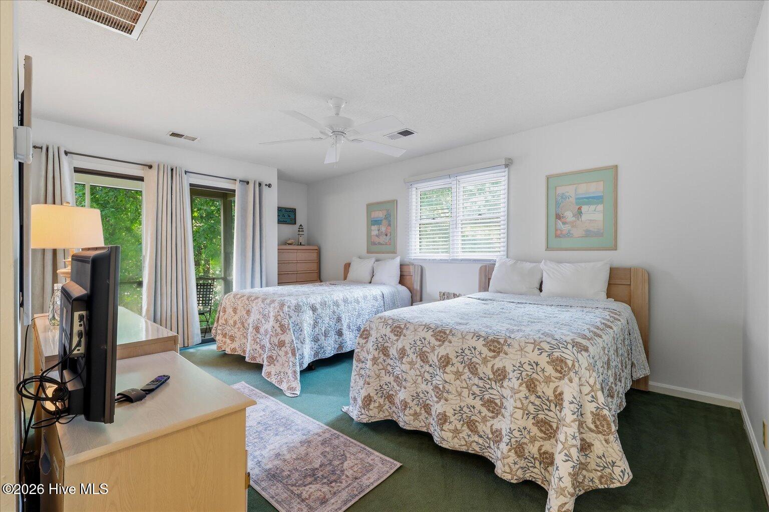 213 Clubhouse Road # 6 Property Photo 16