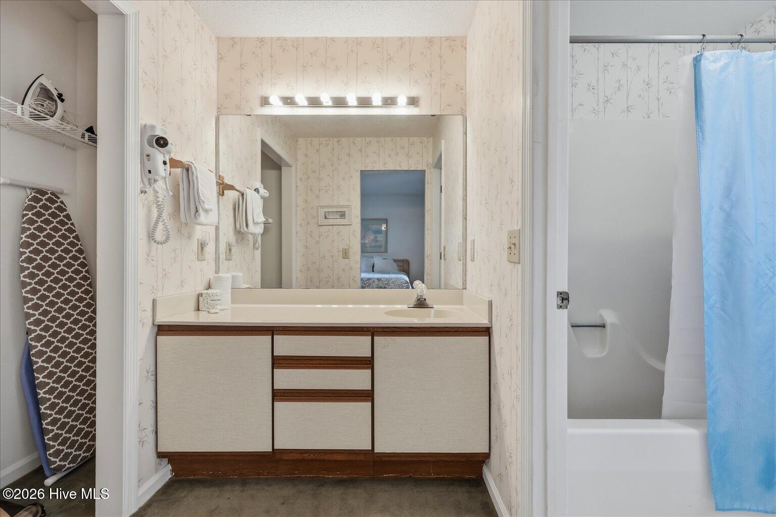 213 Clubhouse Road # 6 Property Photo 18