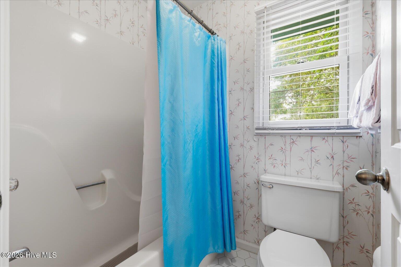 213 Clubhouse Road # 6 Property Photo 19