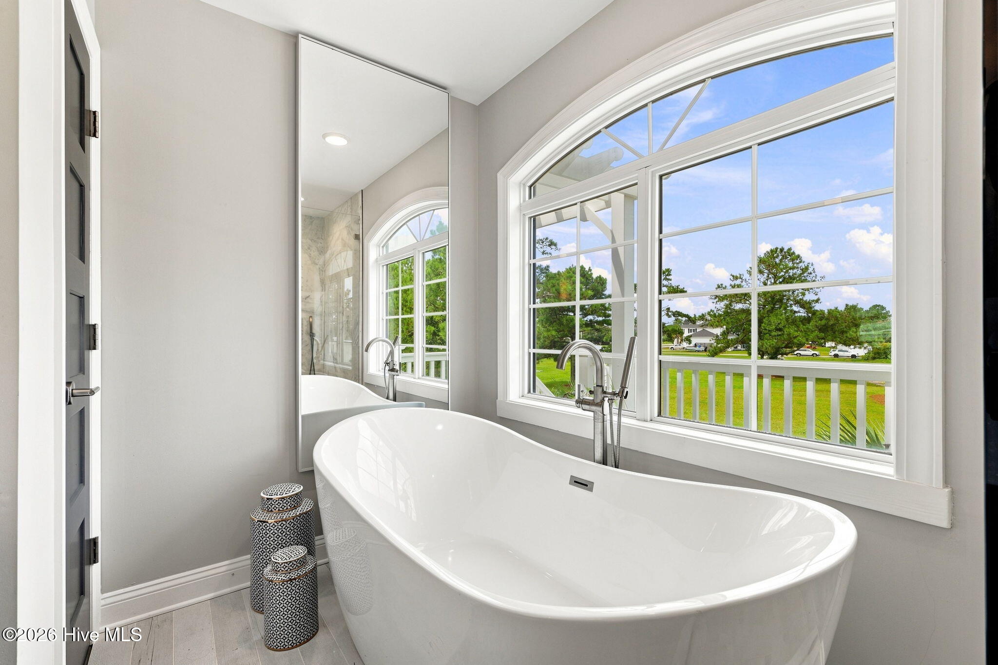 404 Perkins Road Property Photo 16