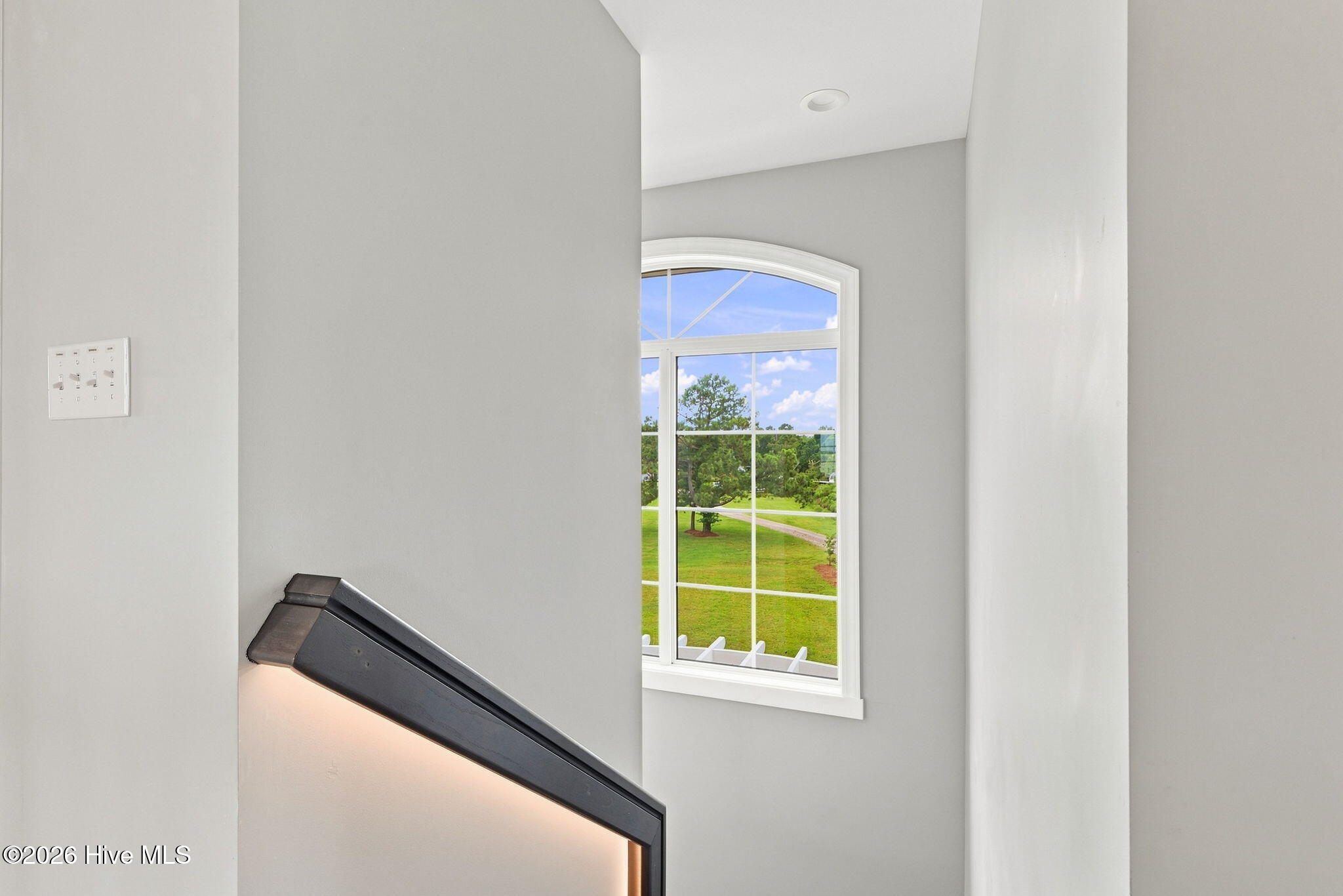 404 Perkins Road Property Photo 19