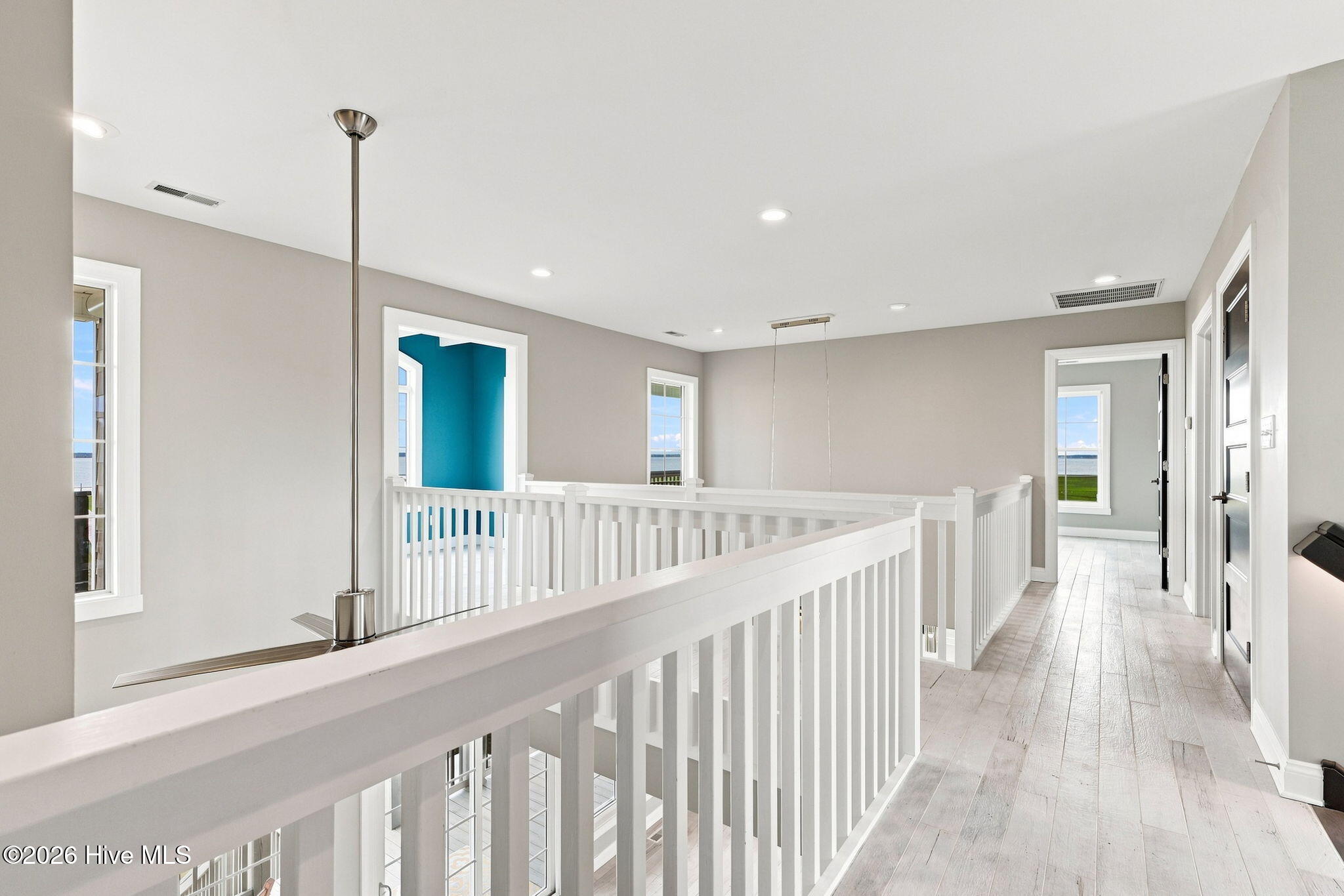404 Perkins Road Property Photo 20