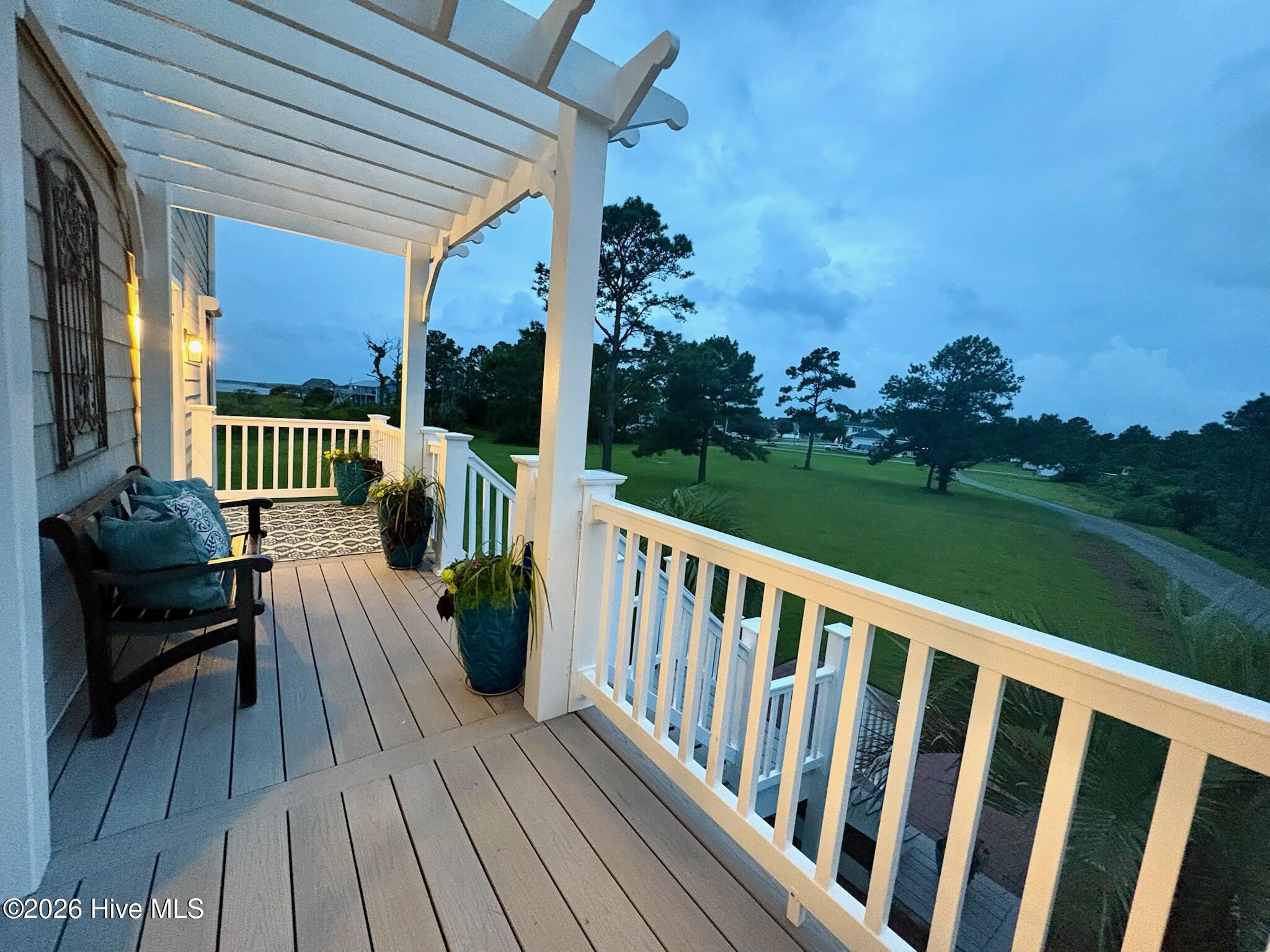 404 Perkins Road Property Photo 34