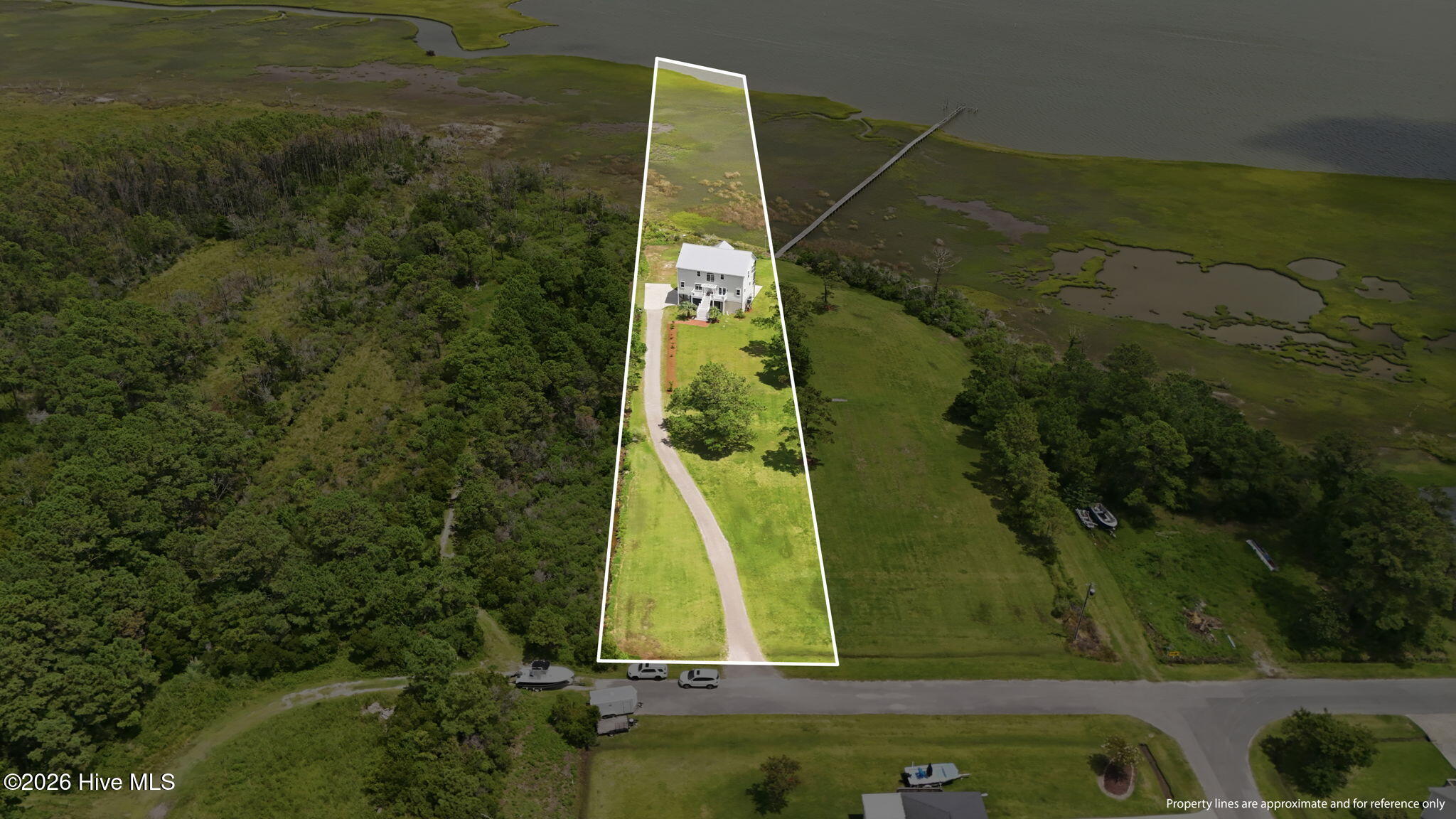 404 Perkins Road Property Photo 47