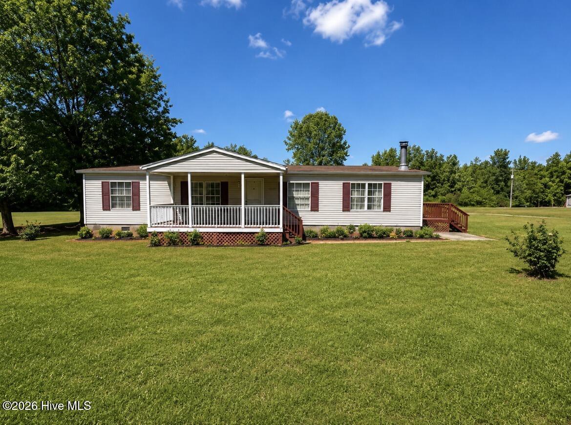 9744 Nc Highway 4 Property Photo 2