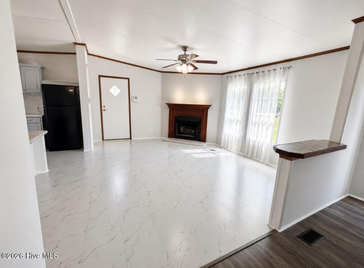 9744 Nc Highway 4 Property Photo 4