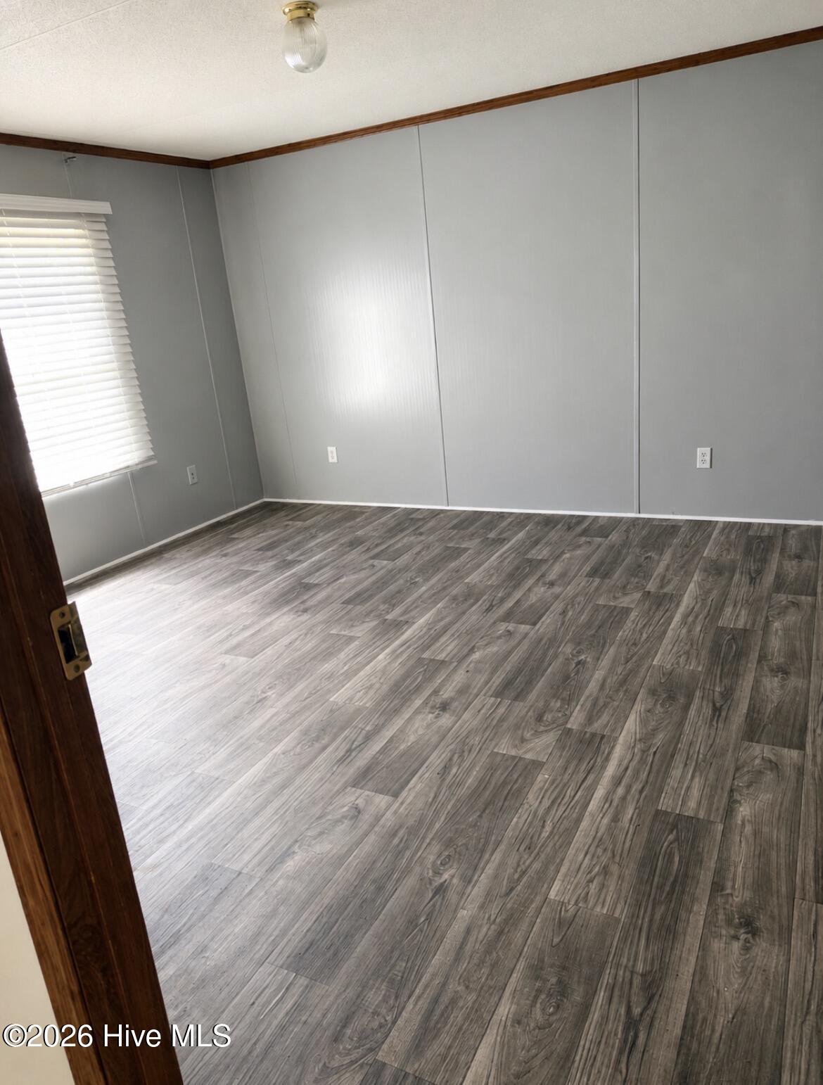 9744 Nc Highway 4 Property Photo 6