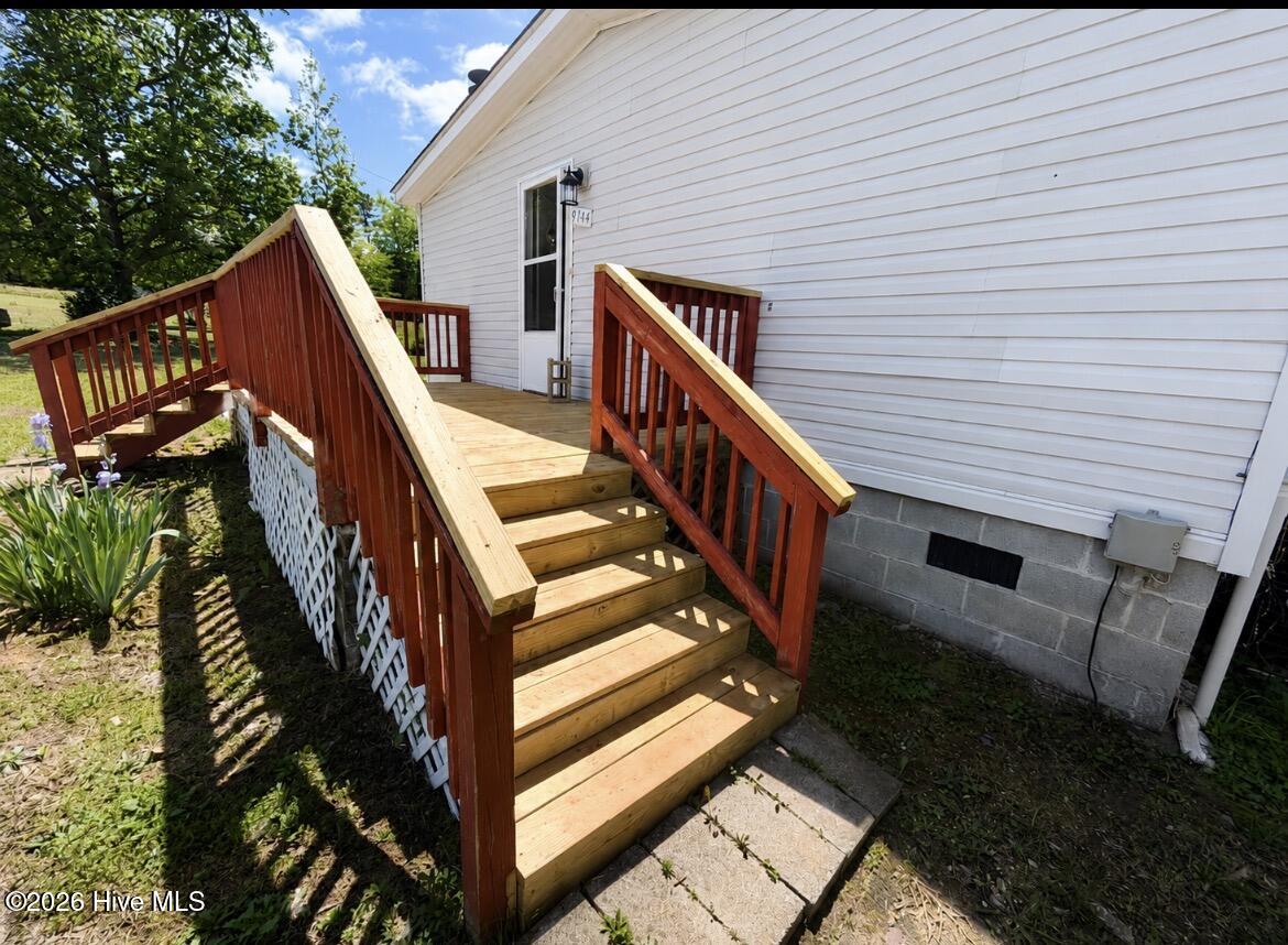 9744 Nc Highway 4 Property Photo 13
