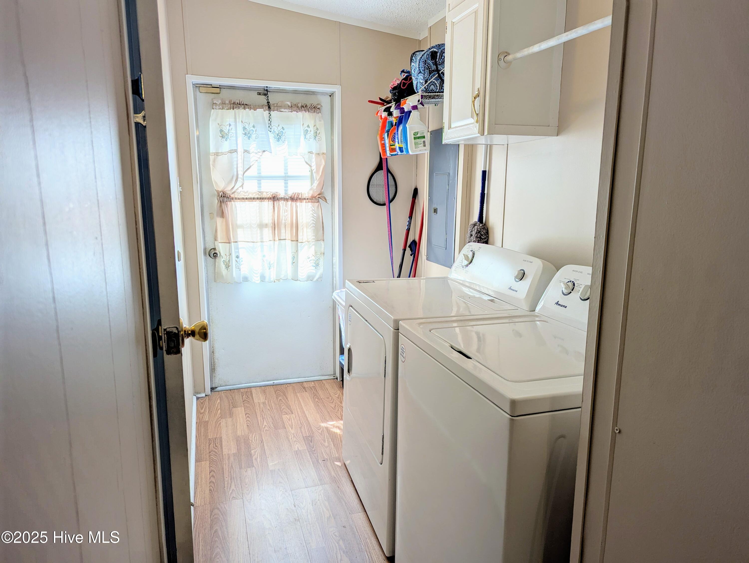 9101 Shady Forest Drive Sw Property Photo 10