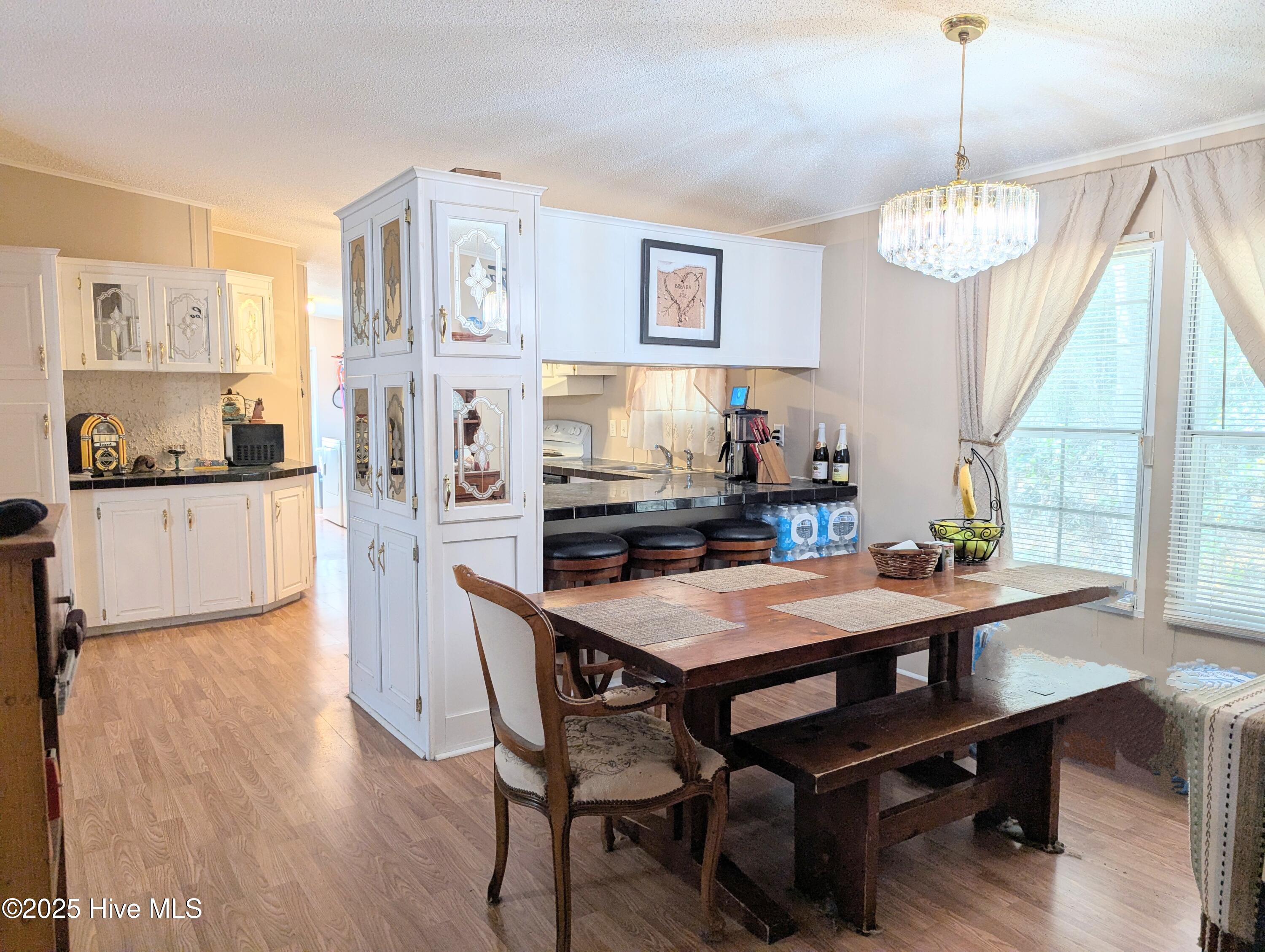 9101 Shady Forest Drive Sw Property Photo 20
