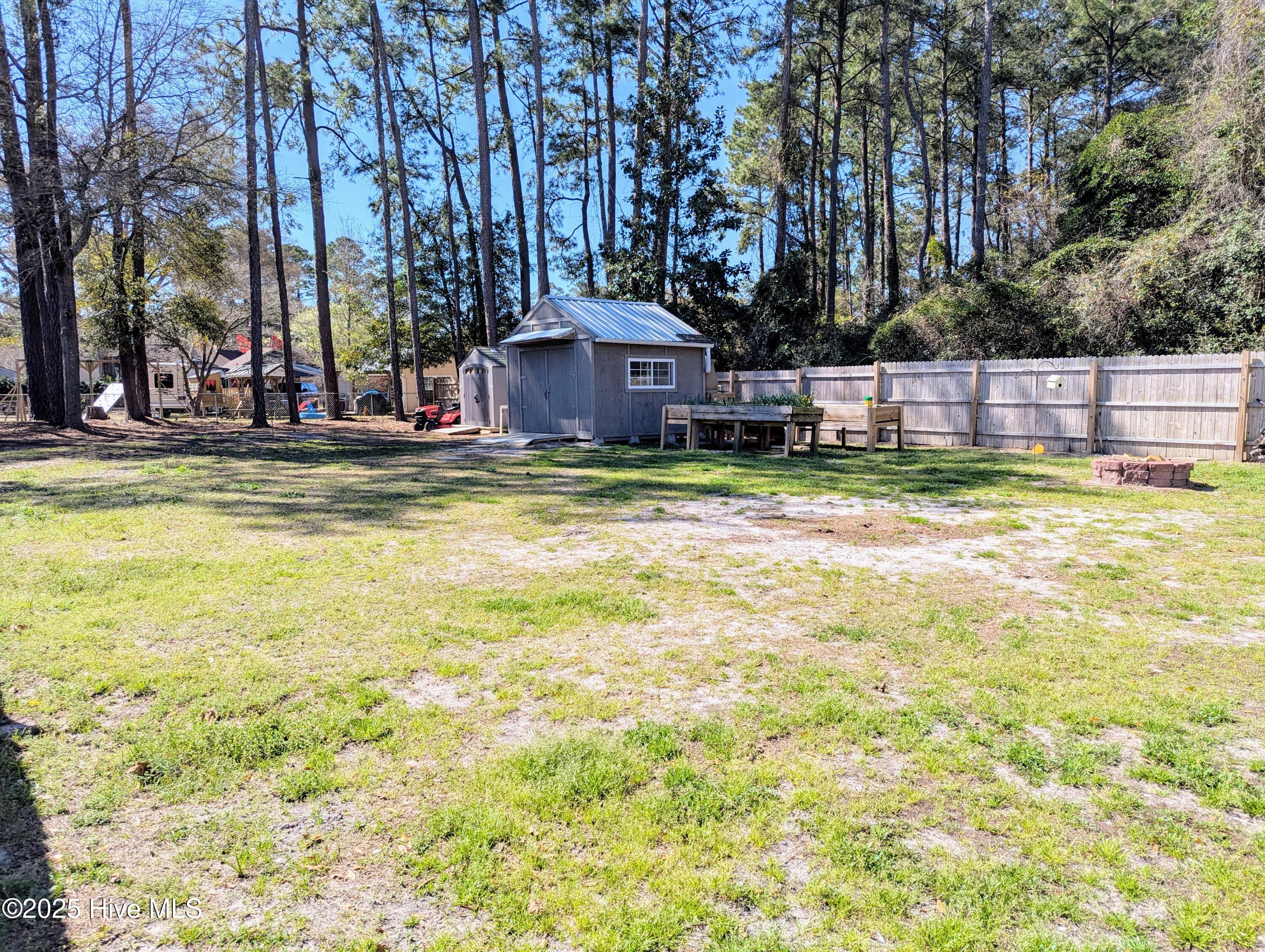 9101 Shady Forest Drive Sw Property Photo 29