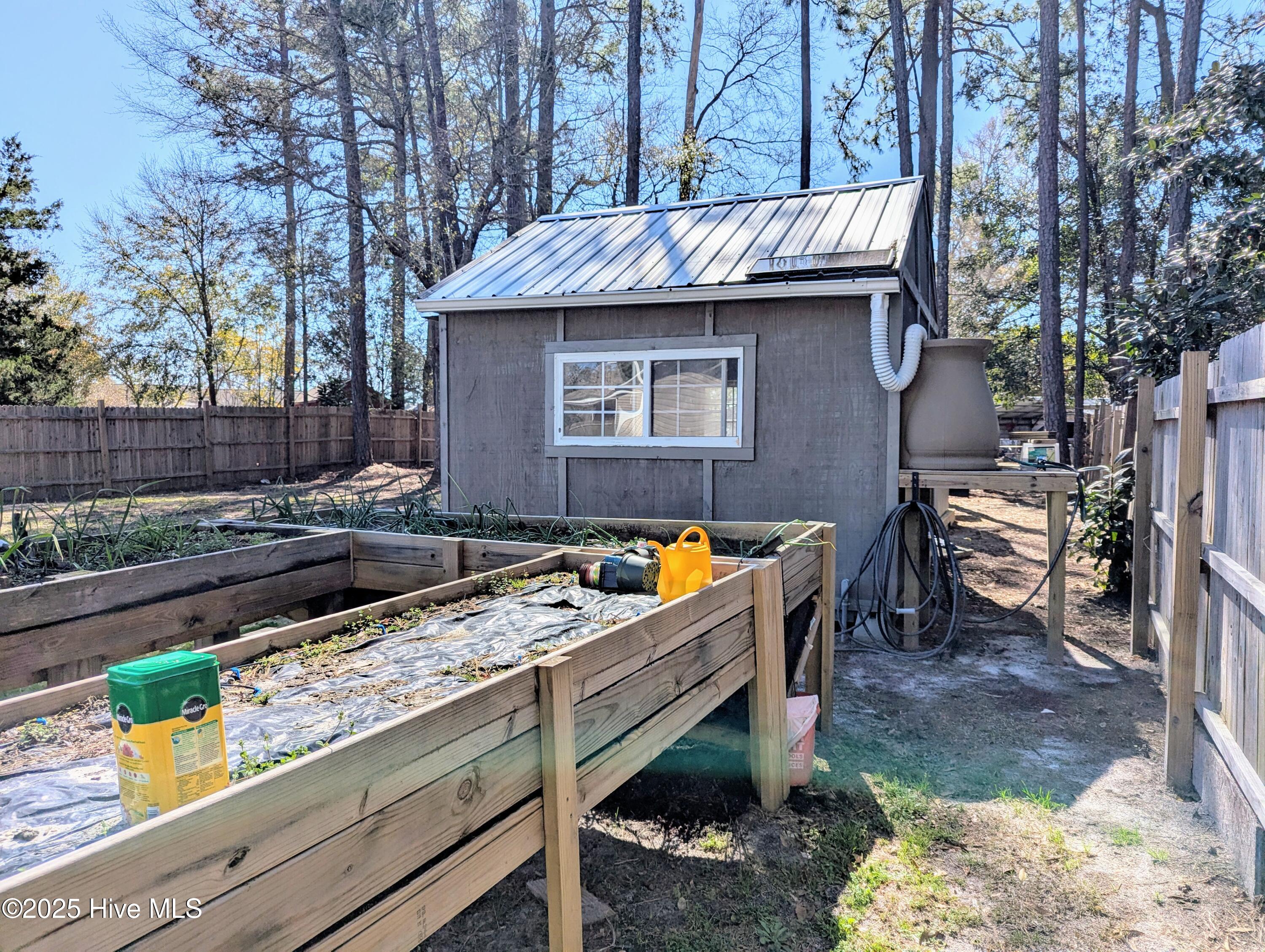 9101 Shady Forest Drive Sw Property Photo 35