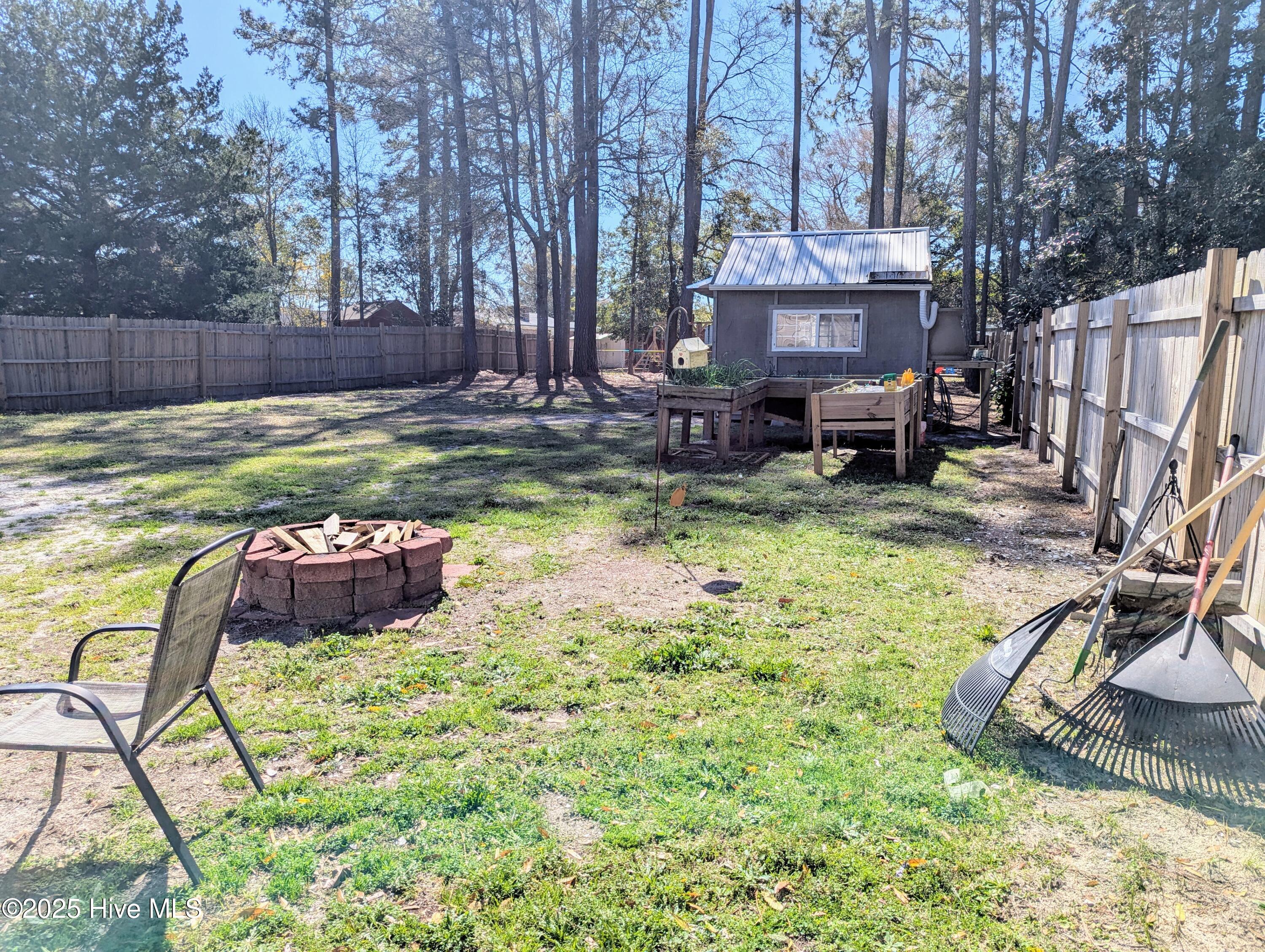 9101 Shady Forest Drive Sw Property Photo 37