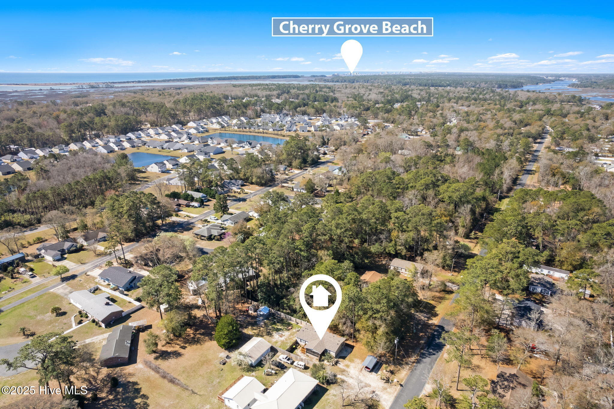9101 Shady Forest Drive Sw Property Photo 45