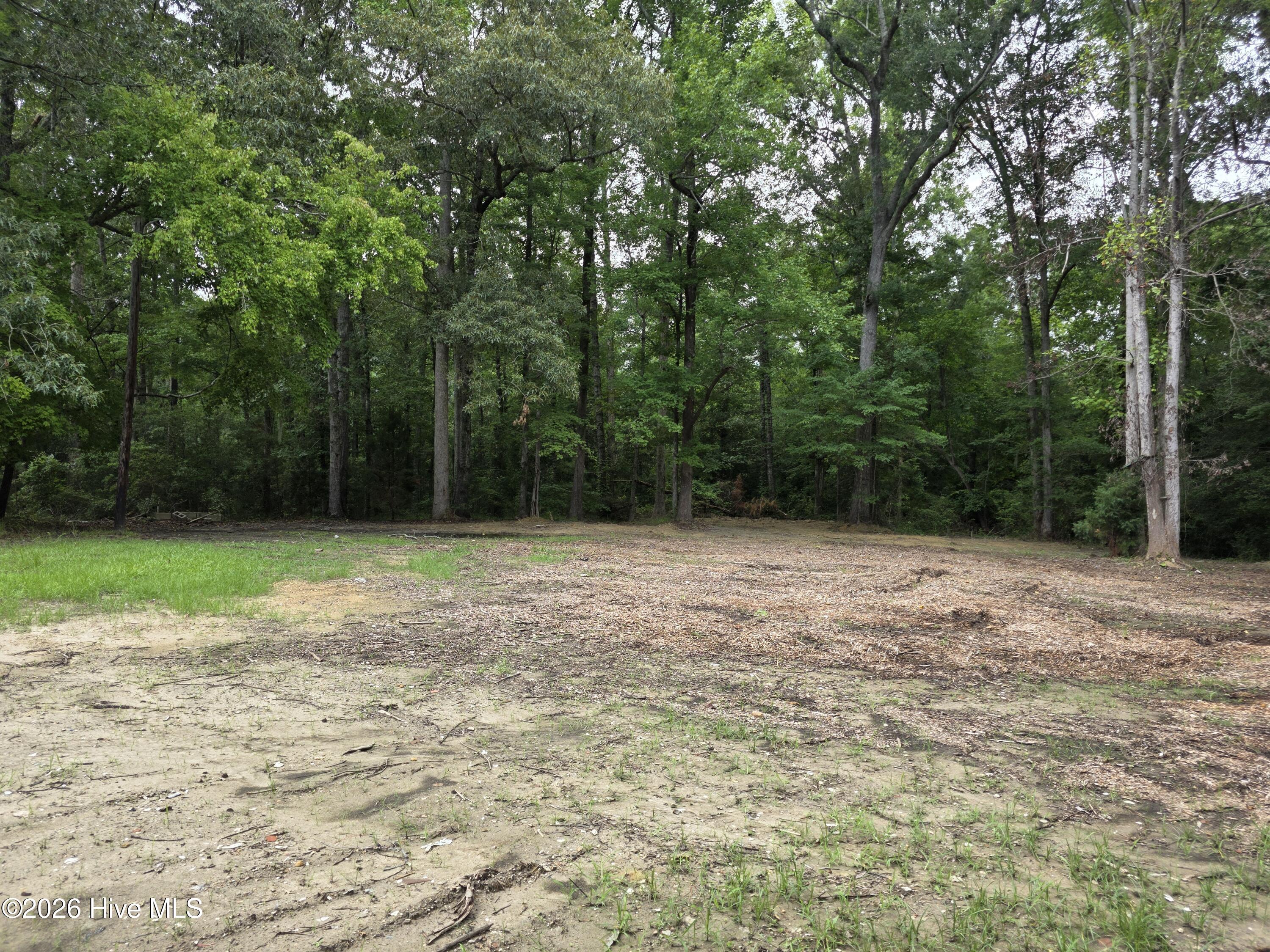 150 N Castle Drive Property Photo 1
