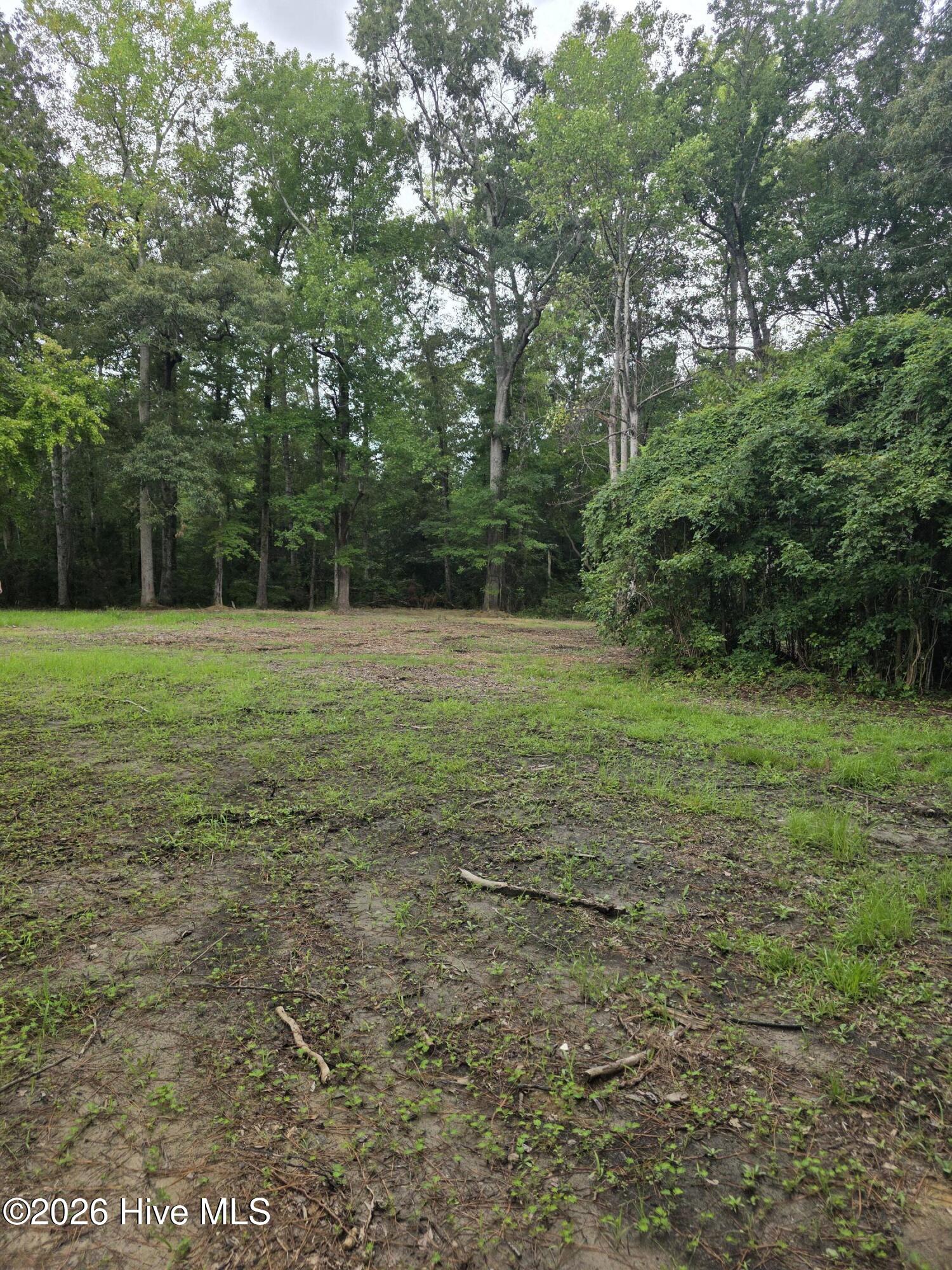 150 N Castle Drive Property Photo 2