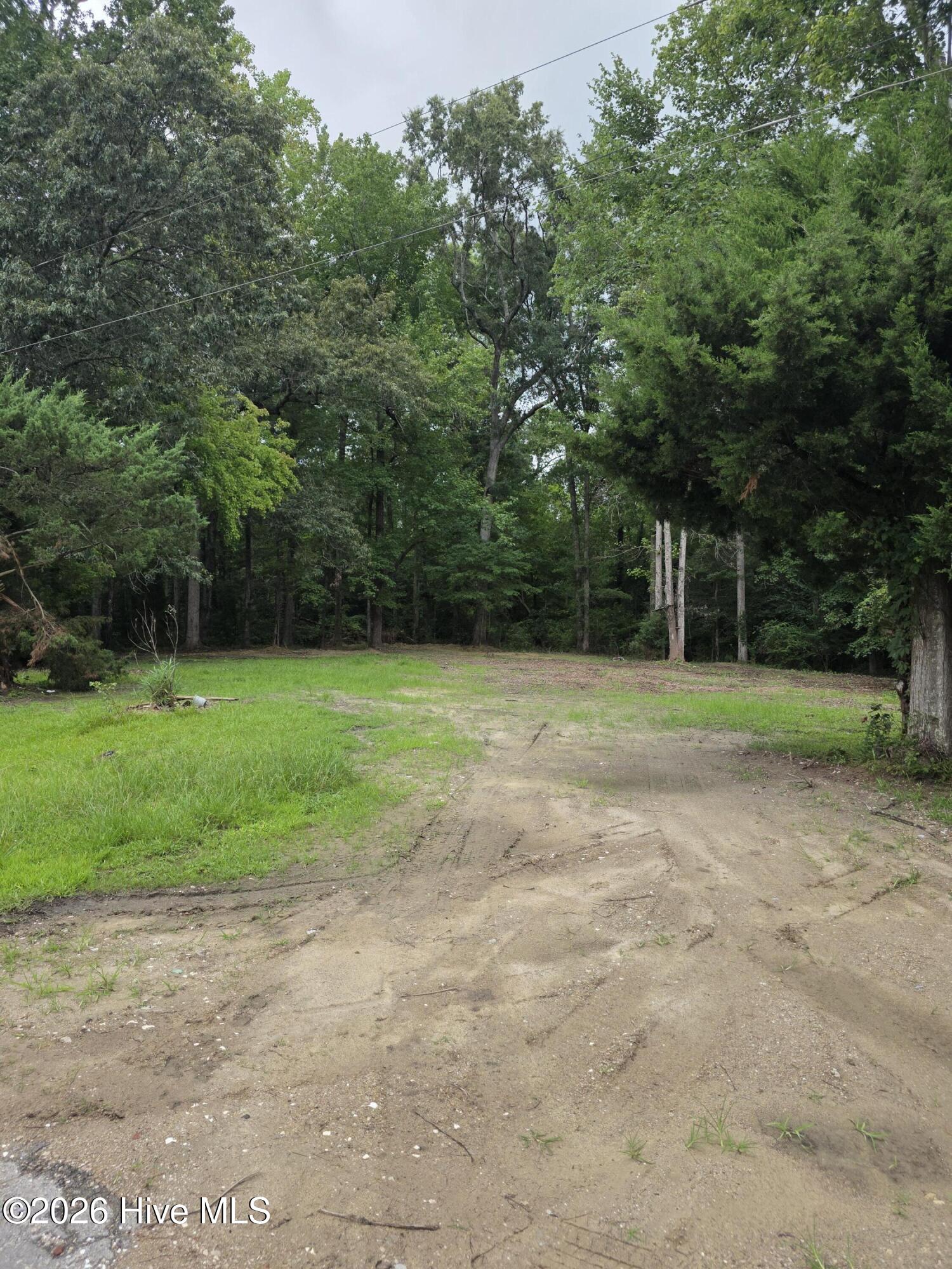 150 N Castle Drive Property Photo 3