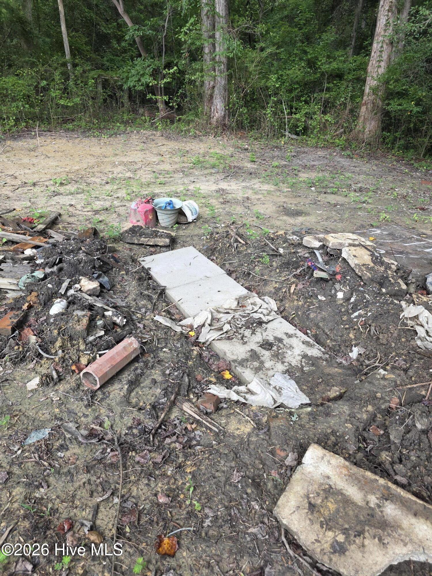 150 N Castle Drive Property Photo 4