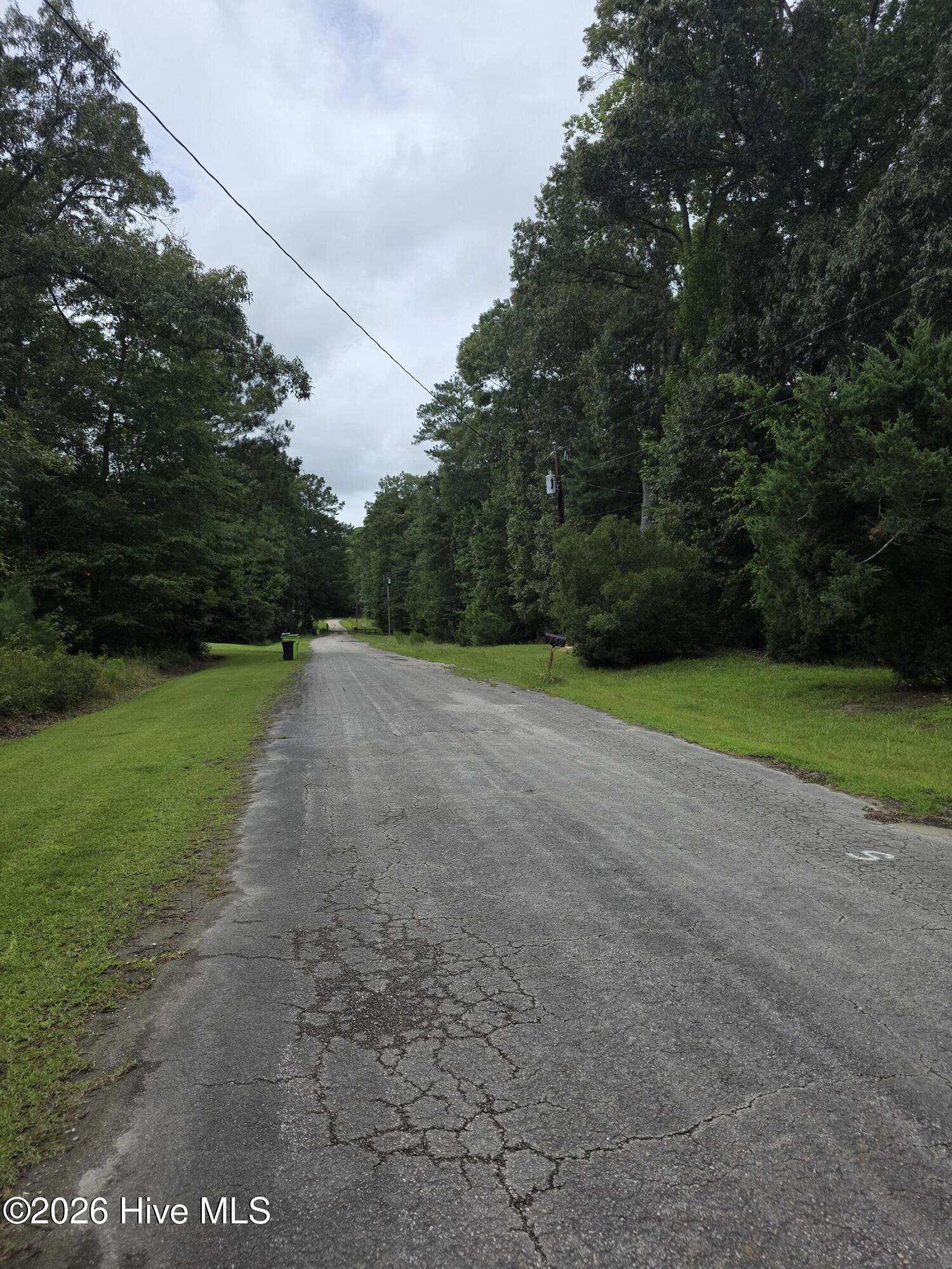 150 N Castle Drive Property Photo 7