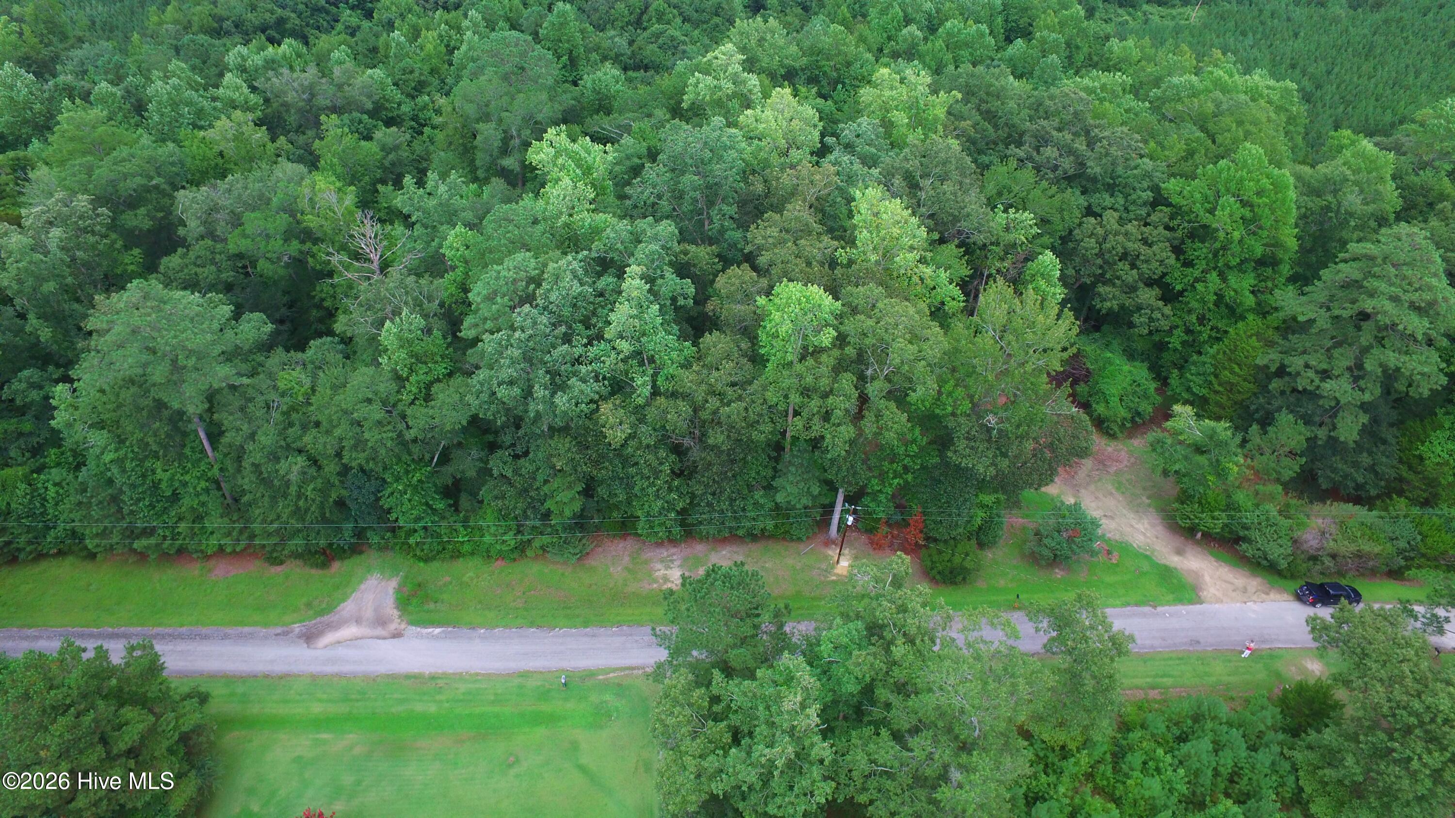 150 N Castle Drive Property Photo 9