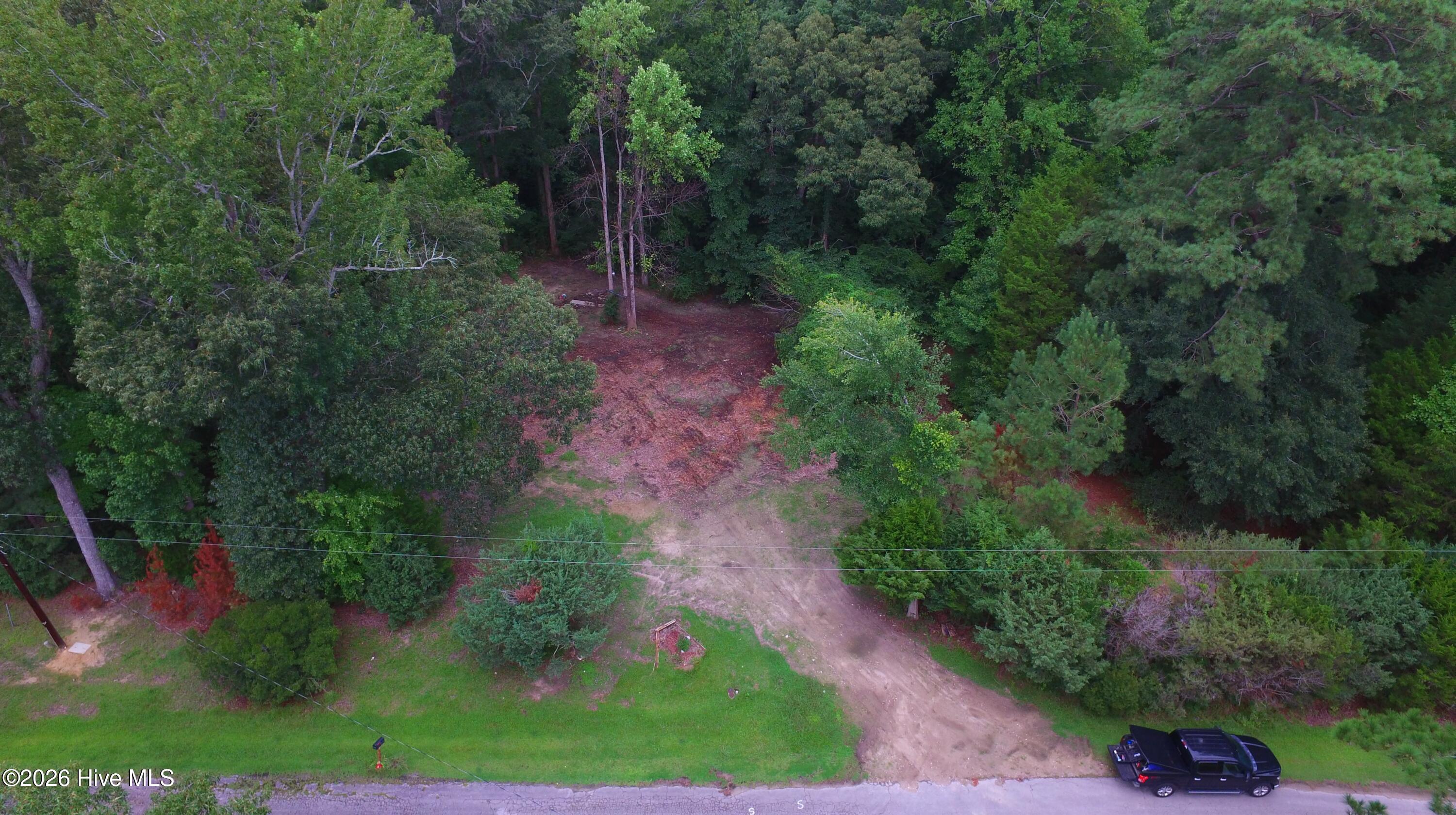 150 N Castle Drive Property Photo 10