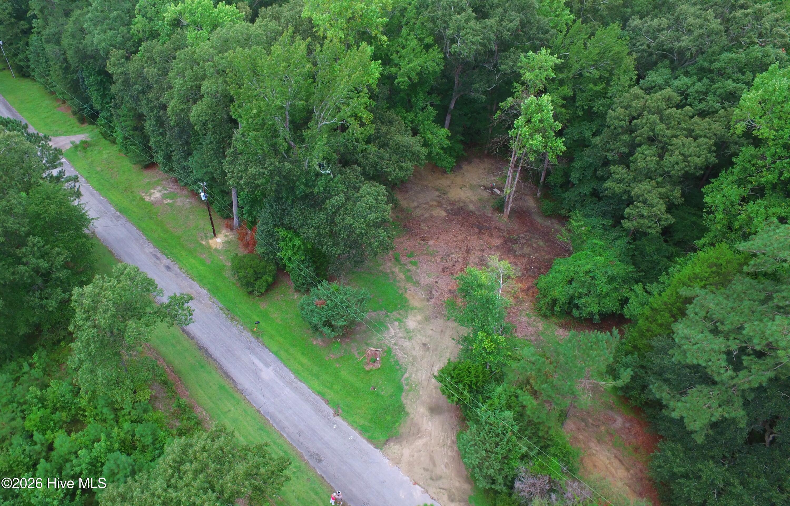 150 N Castle Drive Property Photo 12