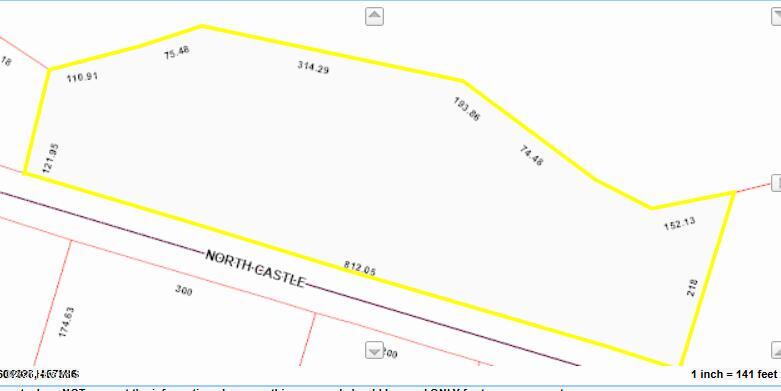 150 N Castle Drive Property Photo 14