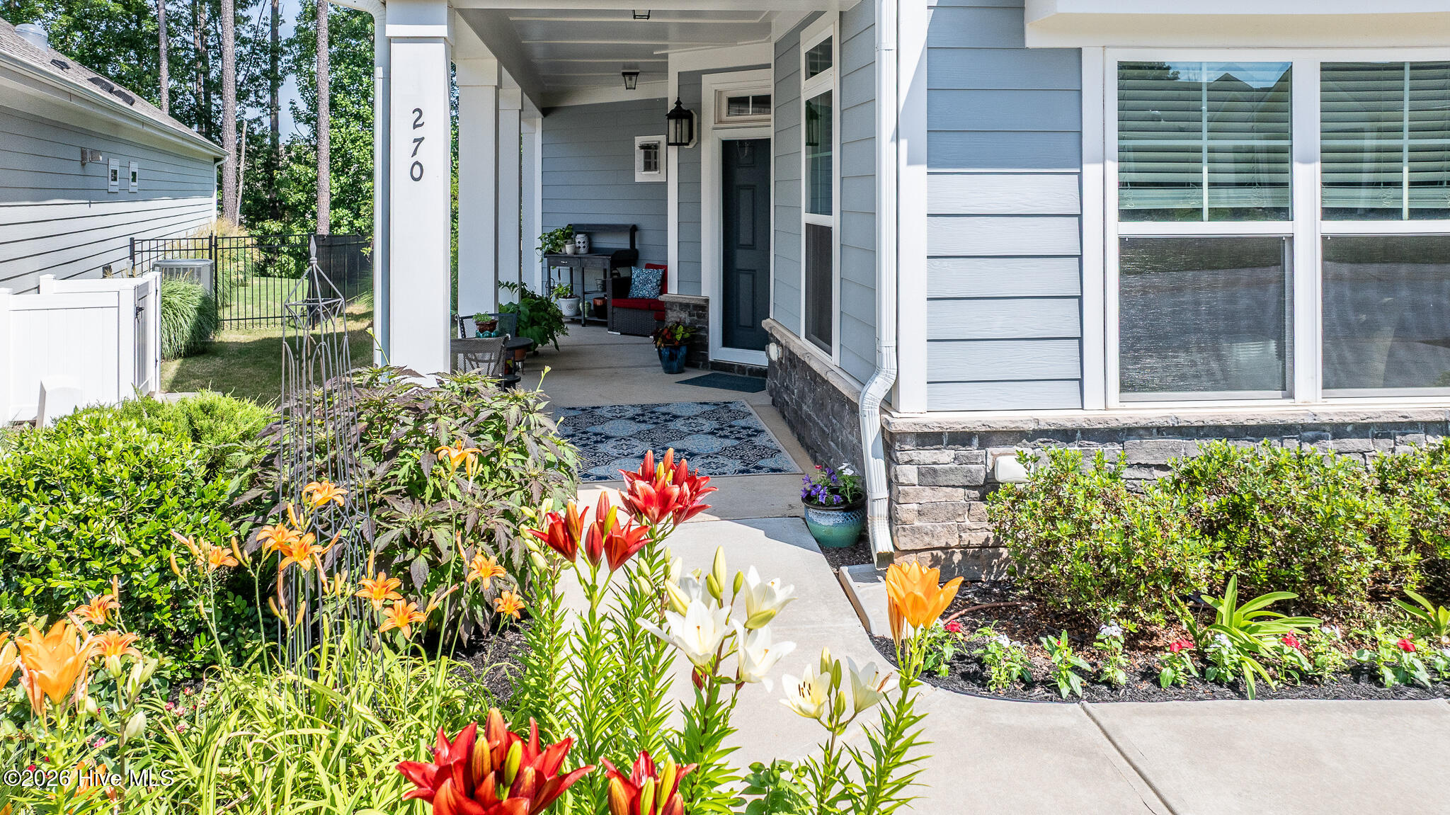 270 Bramble Lane Property Photo 4