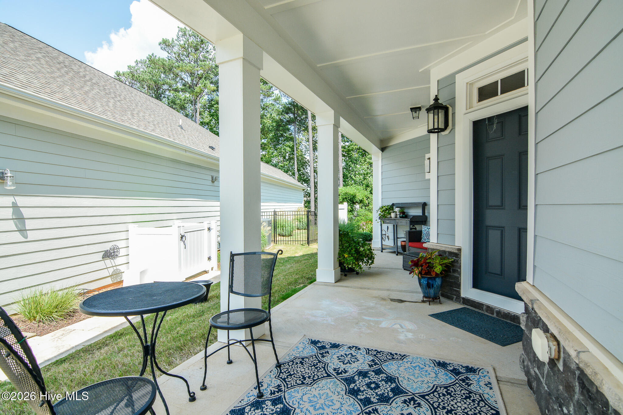 270 Bramble Lane Property Photo 6